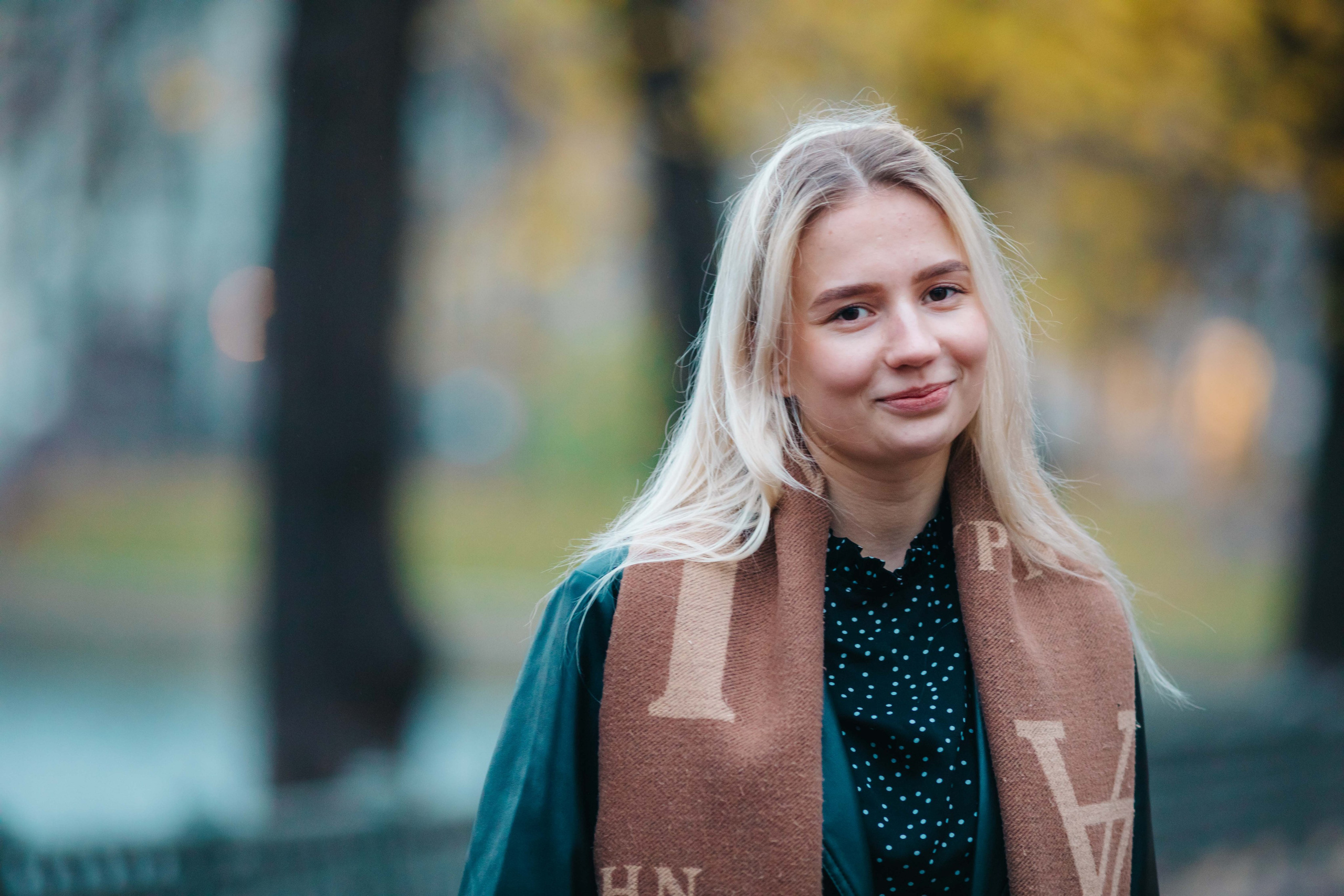 Фотосессии в Москве. Фотограф и фототренер Москва и Питер