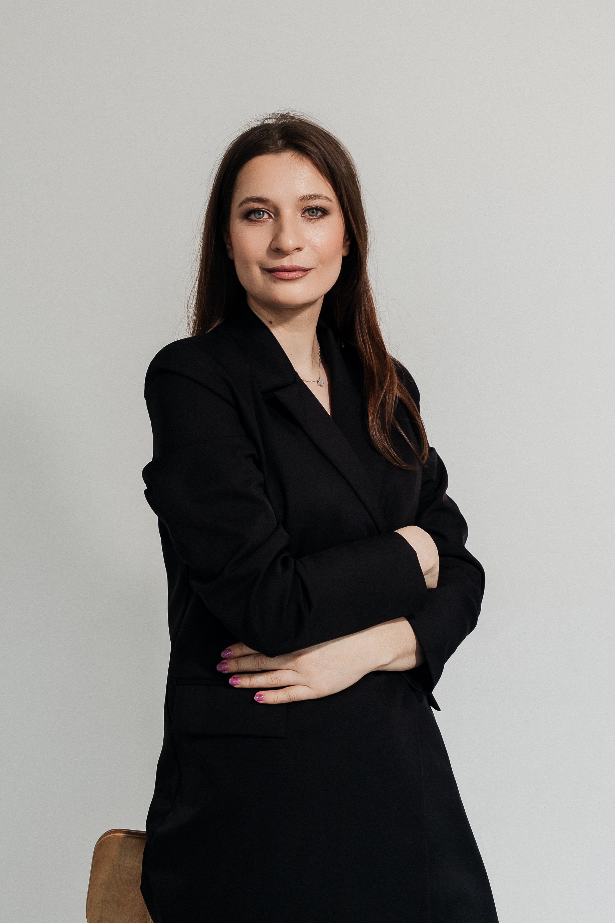 Александра. Свадебный и семейный фотограф в Екатеринбурге