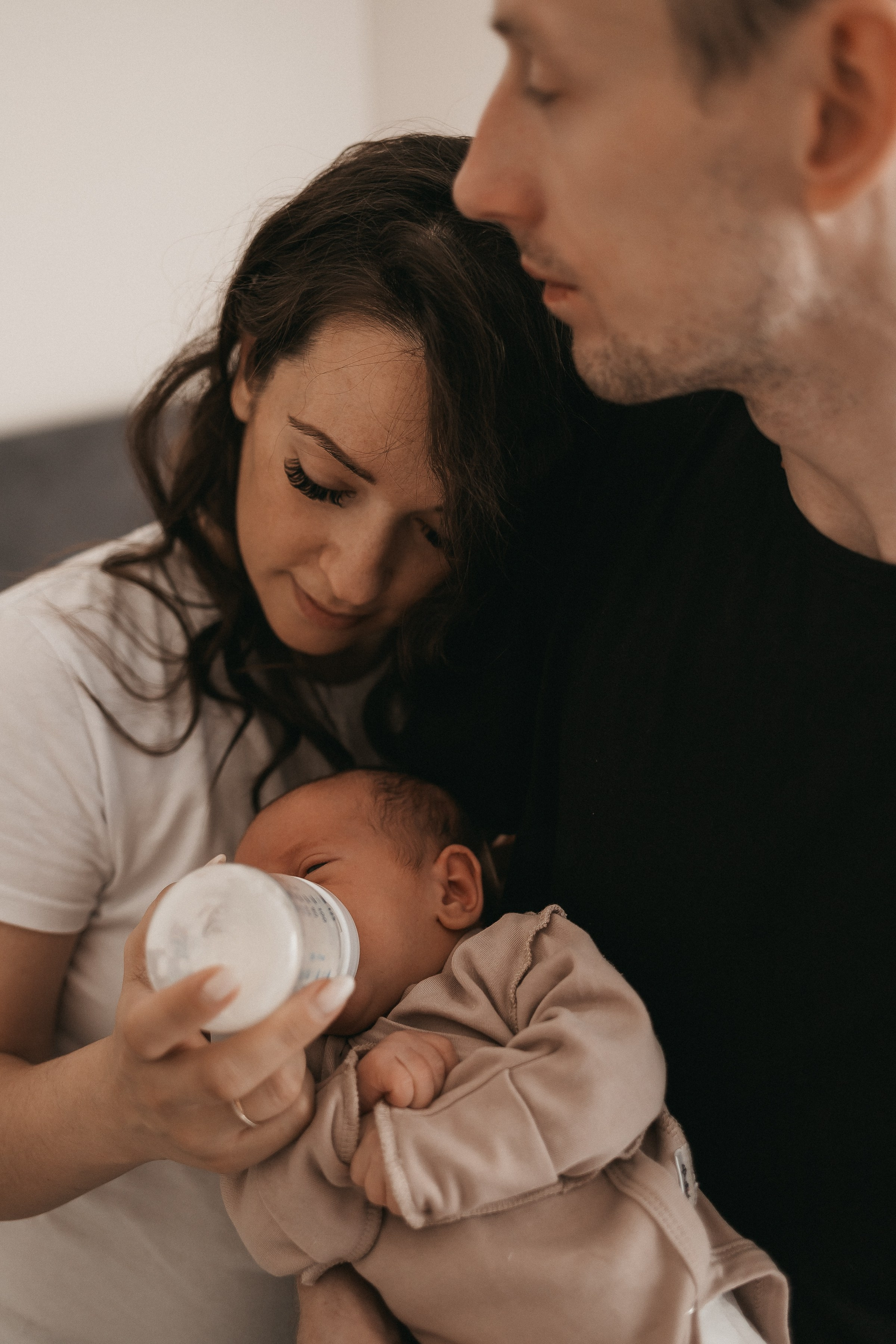 Паша/Катя/Алиса/Тимофей/Егор. Свадебный и семейный фотограф в Екатеринбурге