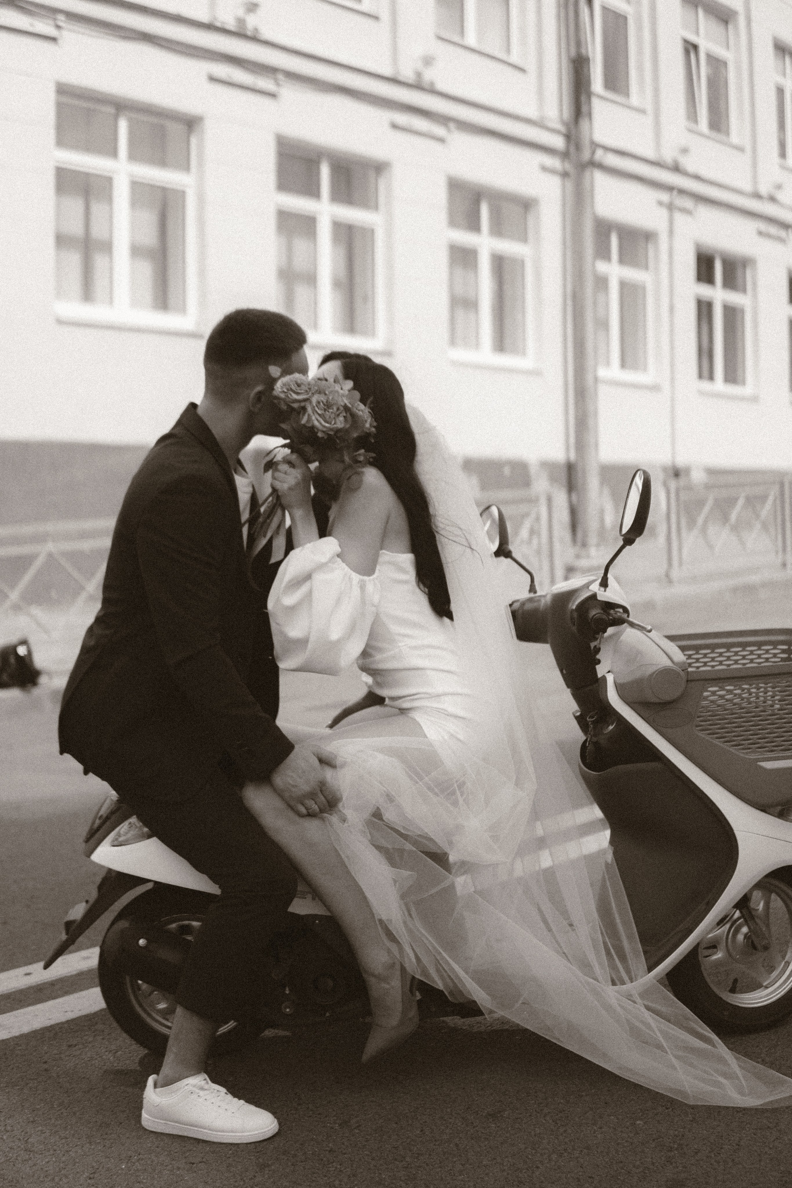 Свадьба. Студийный и свадебный фотограф Смоленск