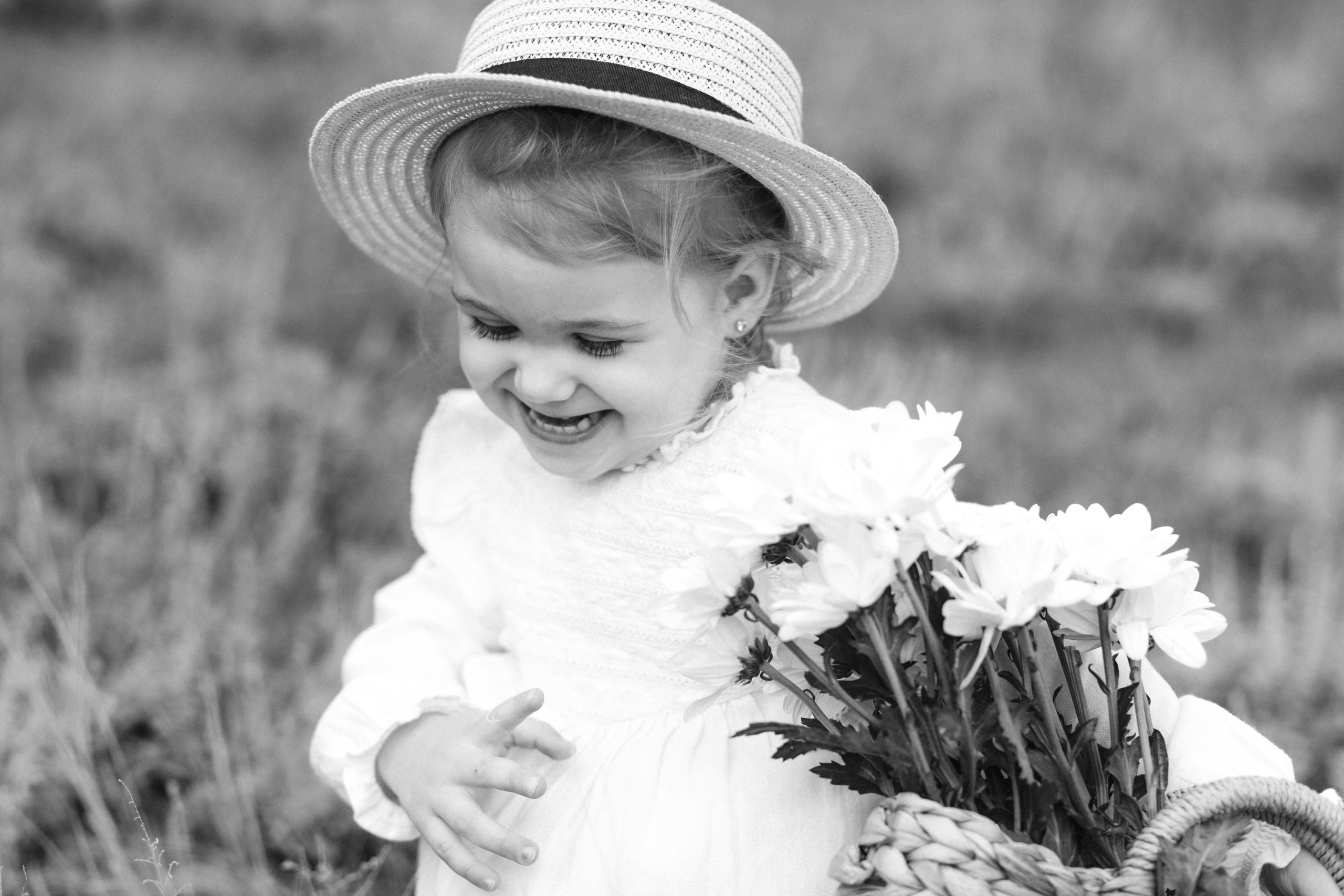 Катя и София. Свадебный фотограф Волгоград и Волжский Евгения Кимлач