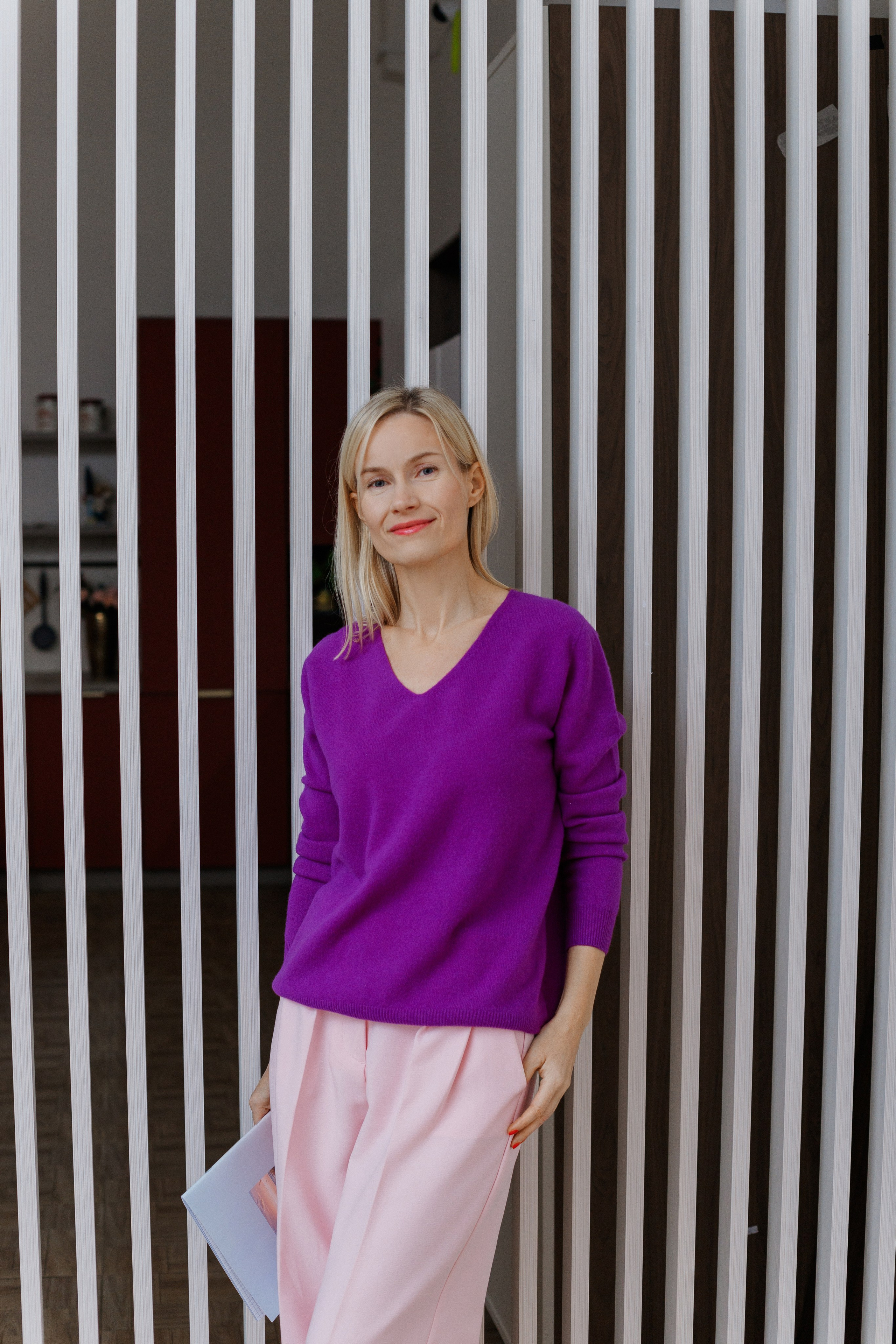 Индивидуальная фотосессия для психолога Москва. Фотограф Александра Сыщенко