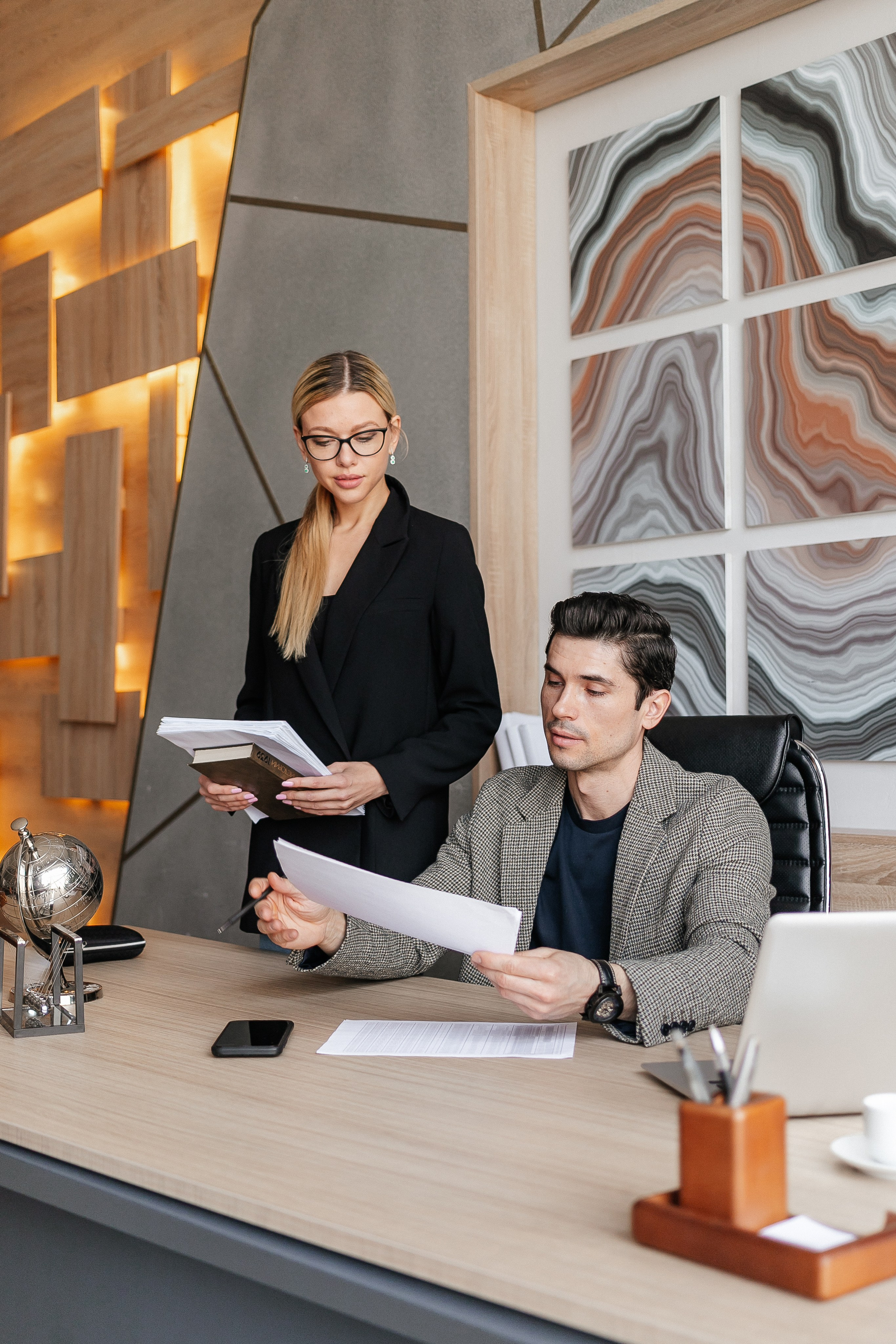 Контент. Фотограф Москва, Балашиха, МО. Свадьбы, репортажи, контент, портреты