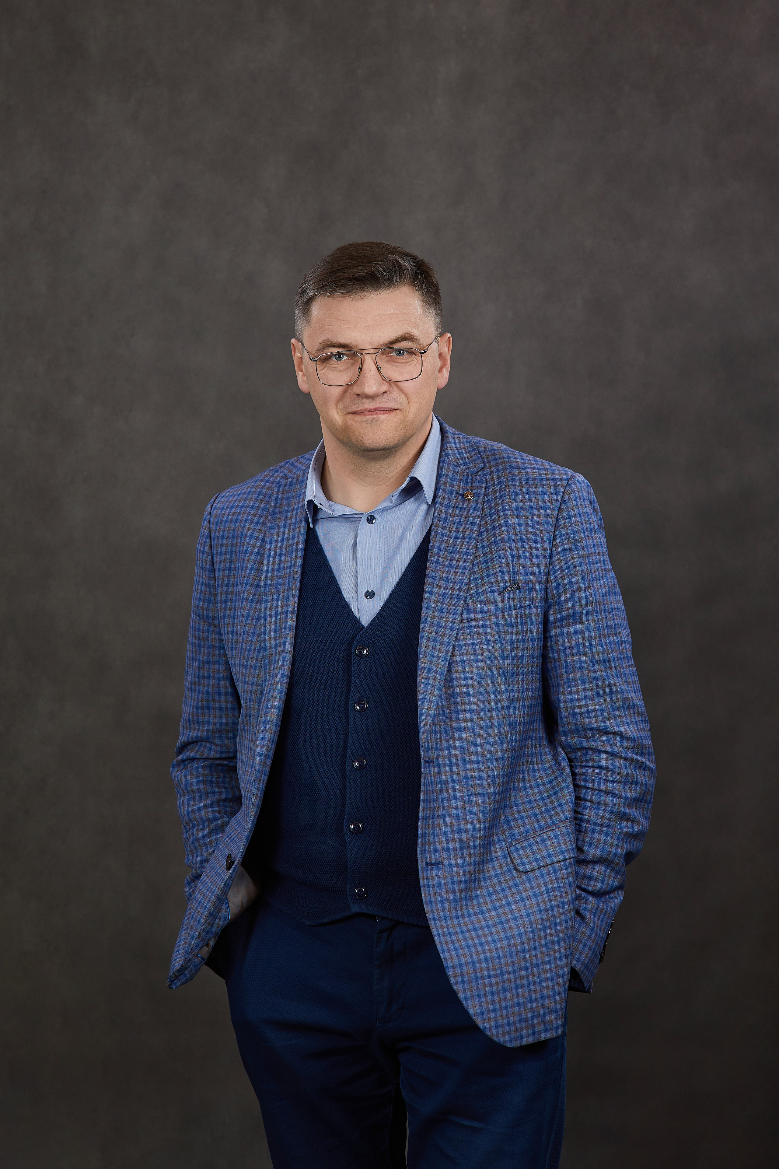 Академия БИМ. Event фотограф Александр Осин. г. Москва