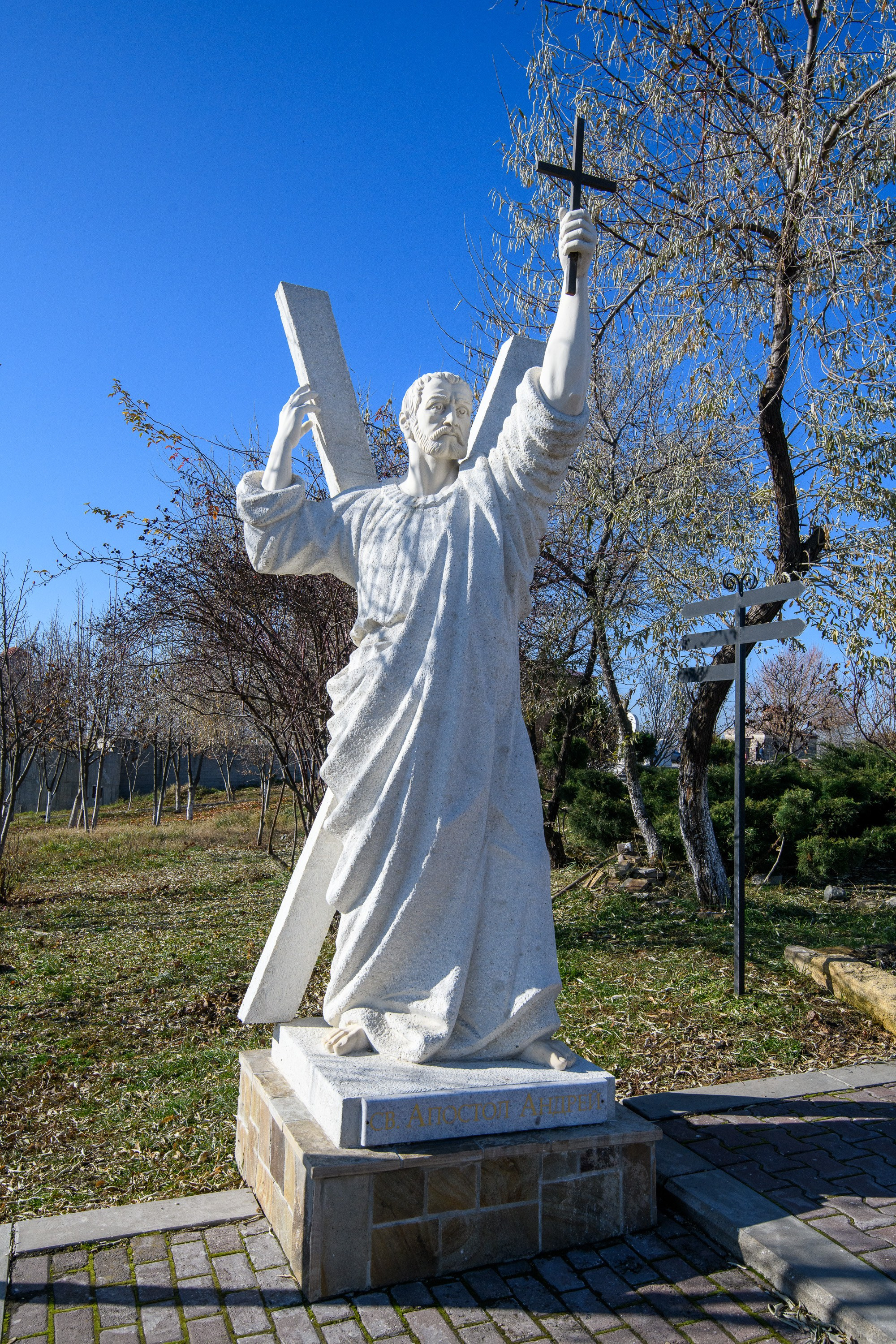Ессентуки. Профессиональная фотосъемка. Ростов-на-Дону