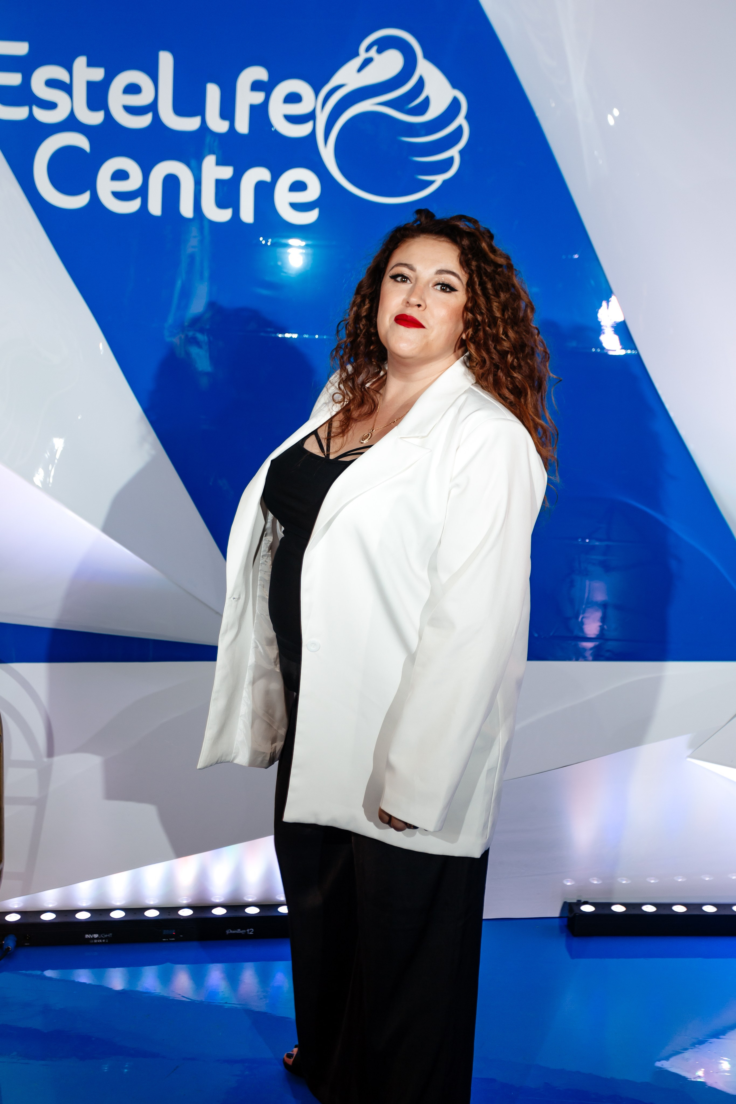 20 лет EsteLife. Свадебный фотограф в Краснодаре Николай Крауз