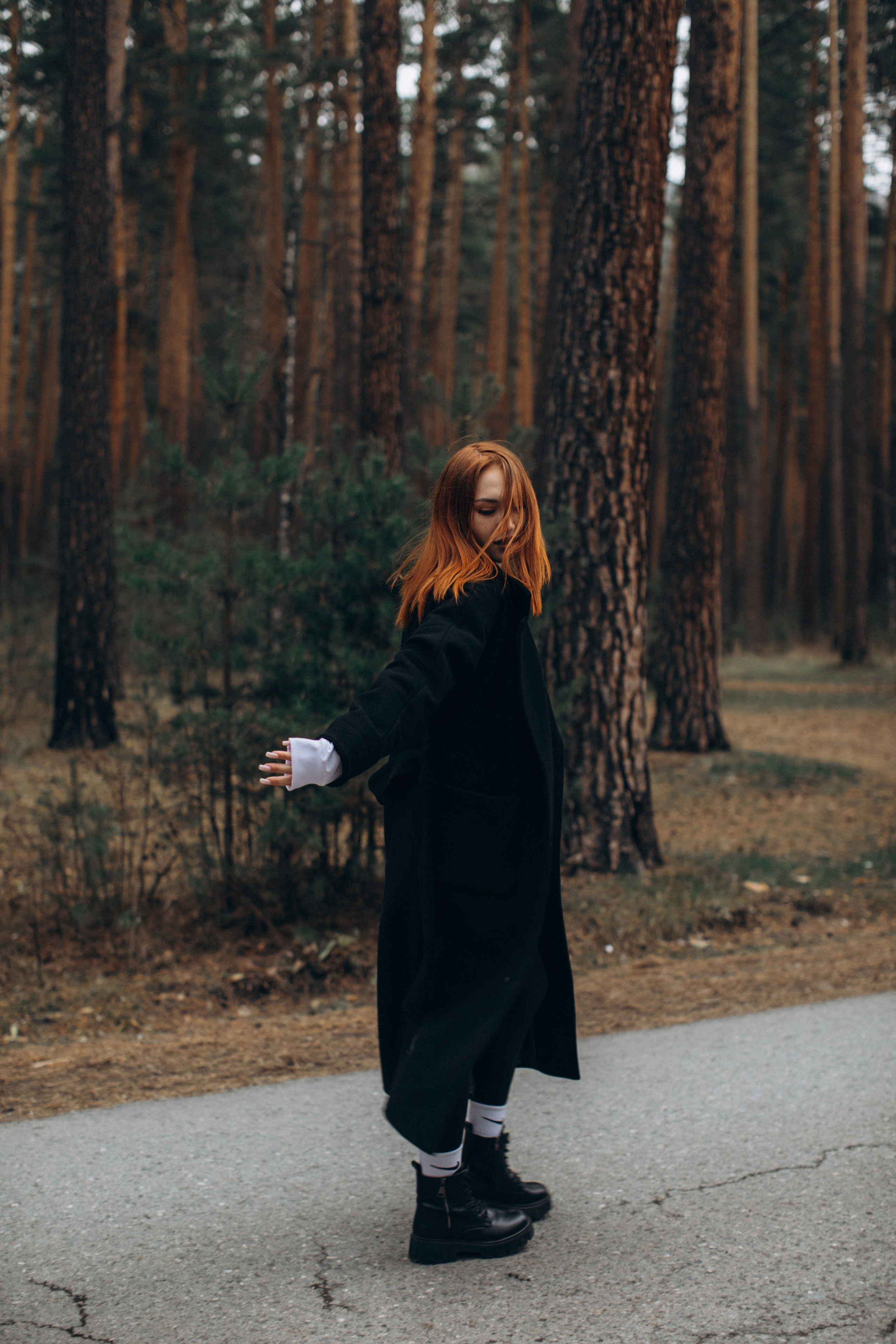 Здесь собраны мои самые ценные кадры — те, в которые вложена частичка души. Фотограф в Чемальском районе / Чемал и Республике Алтай / Горный Алтай Анастасия Деделова