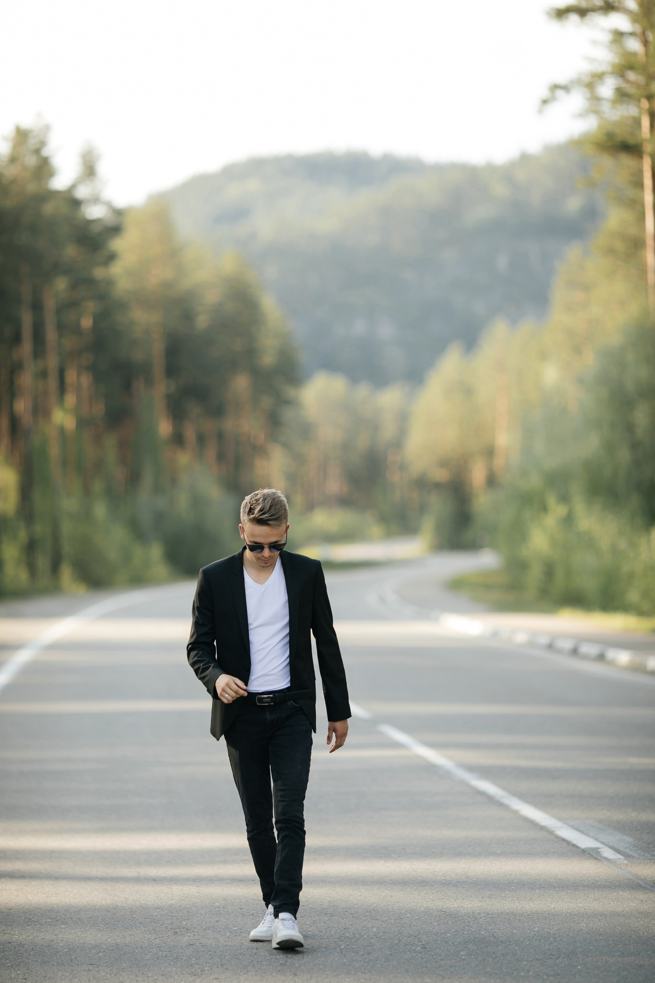 Love Story. Горы Близко…. Свадебный и семейный фотограф Рассказова Виктория