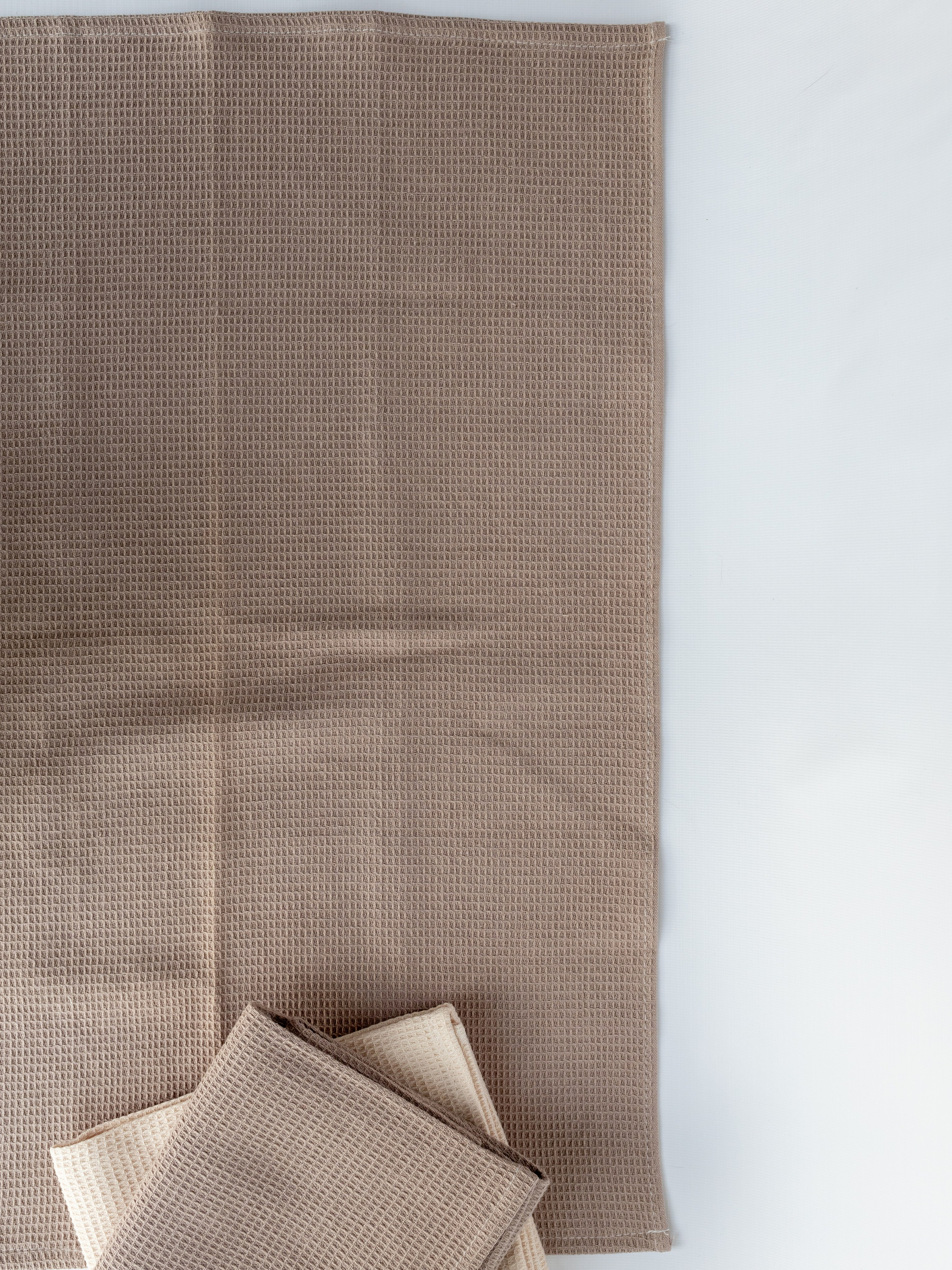 Предметная съемка для Wildberries. Фотограф Красноярск Архипова Алина