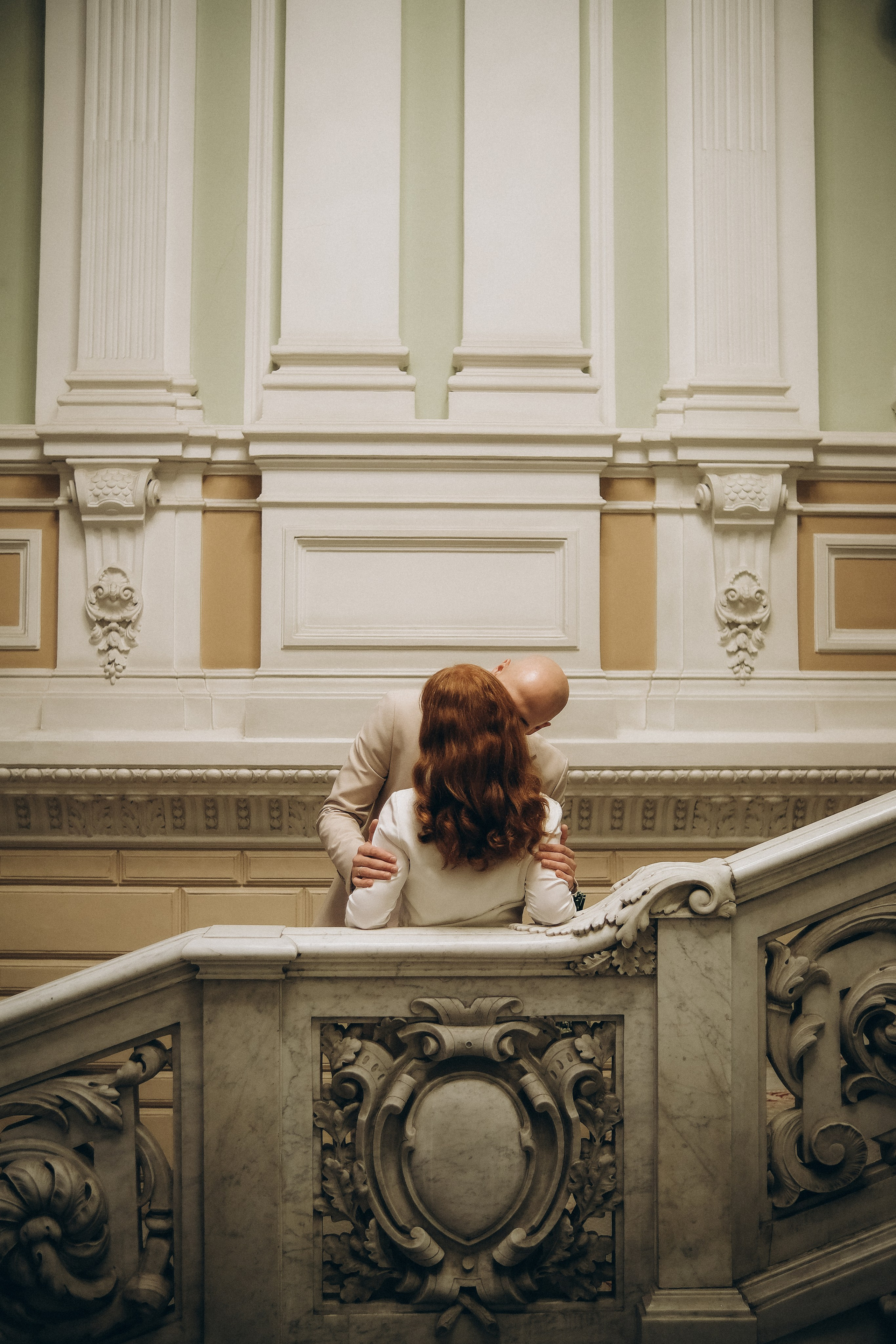 Майя & Леня ДБ1. Phdkvmr.ru