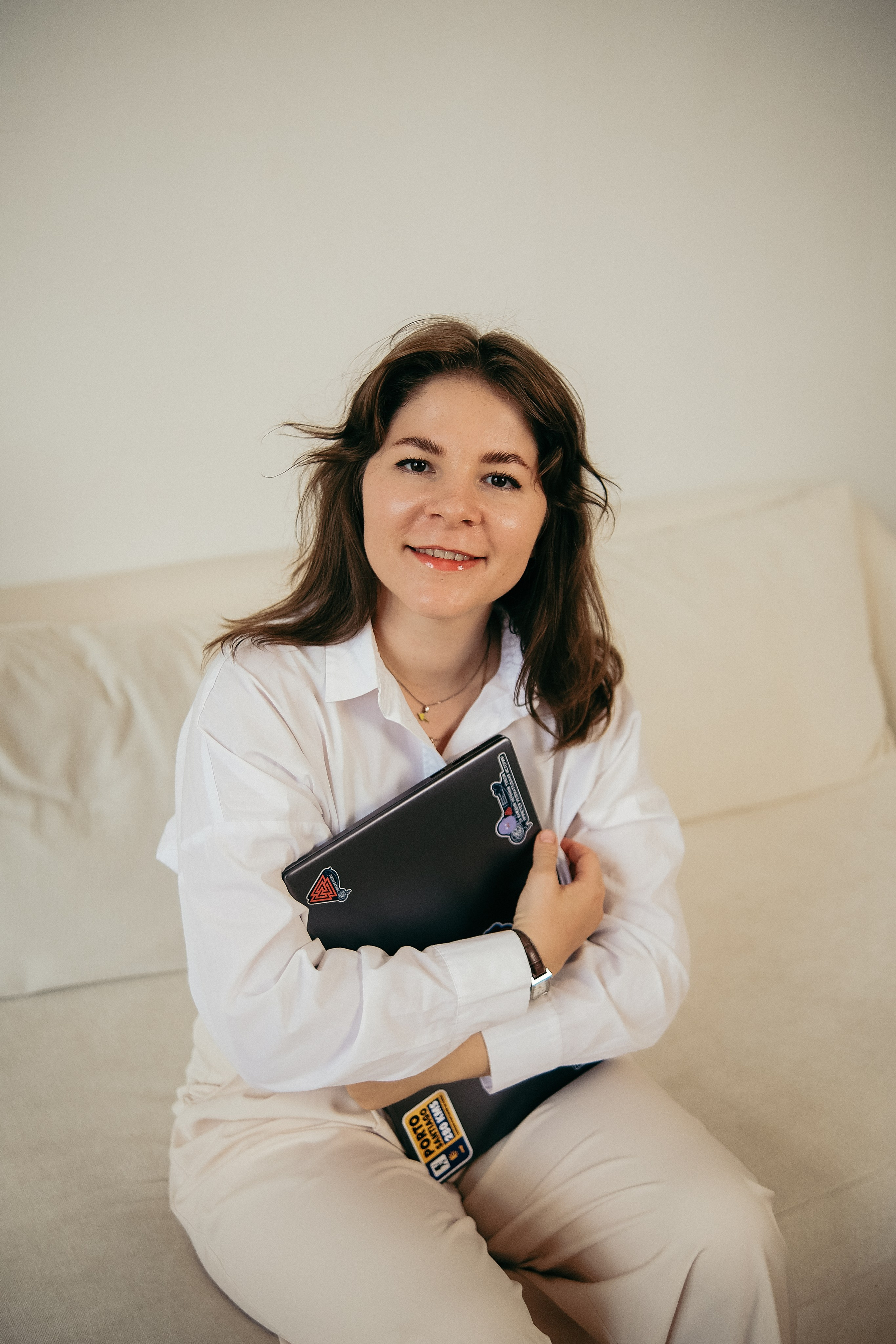 Диана. Phdkvmr.ru