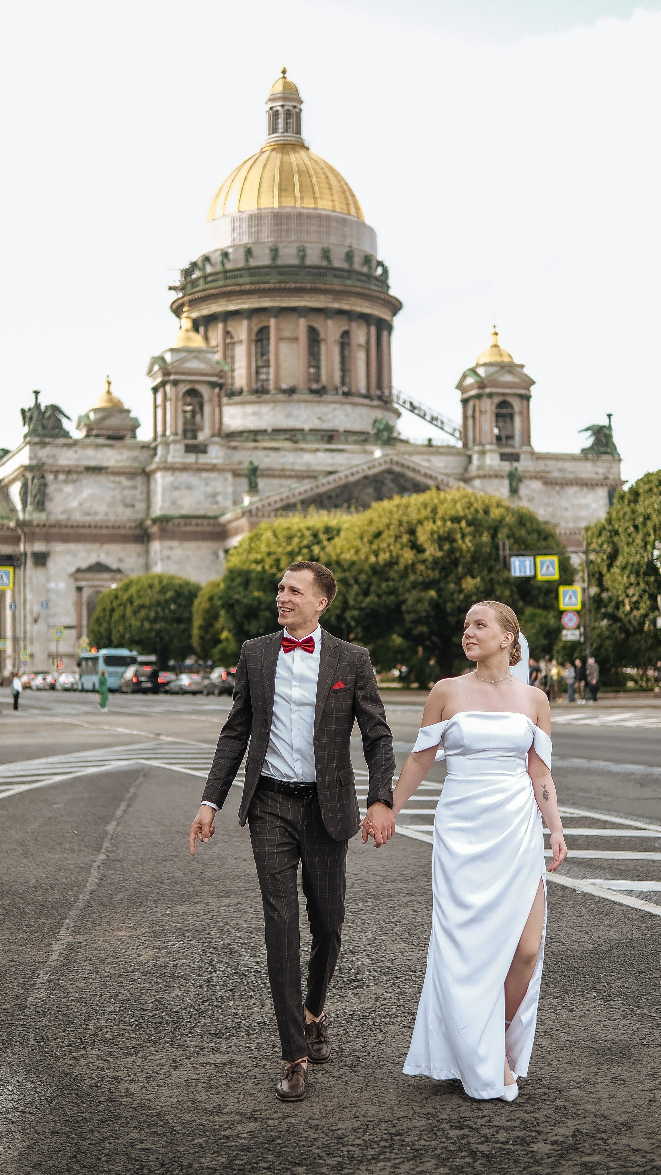 Маша и Саша. Phdkvmr.ru