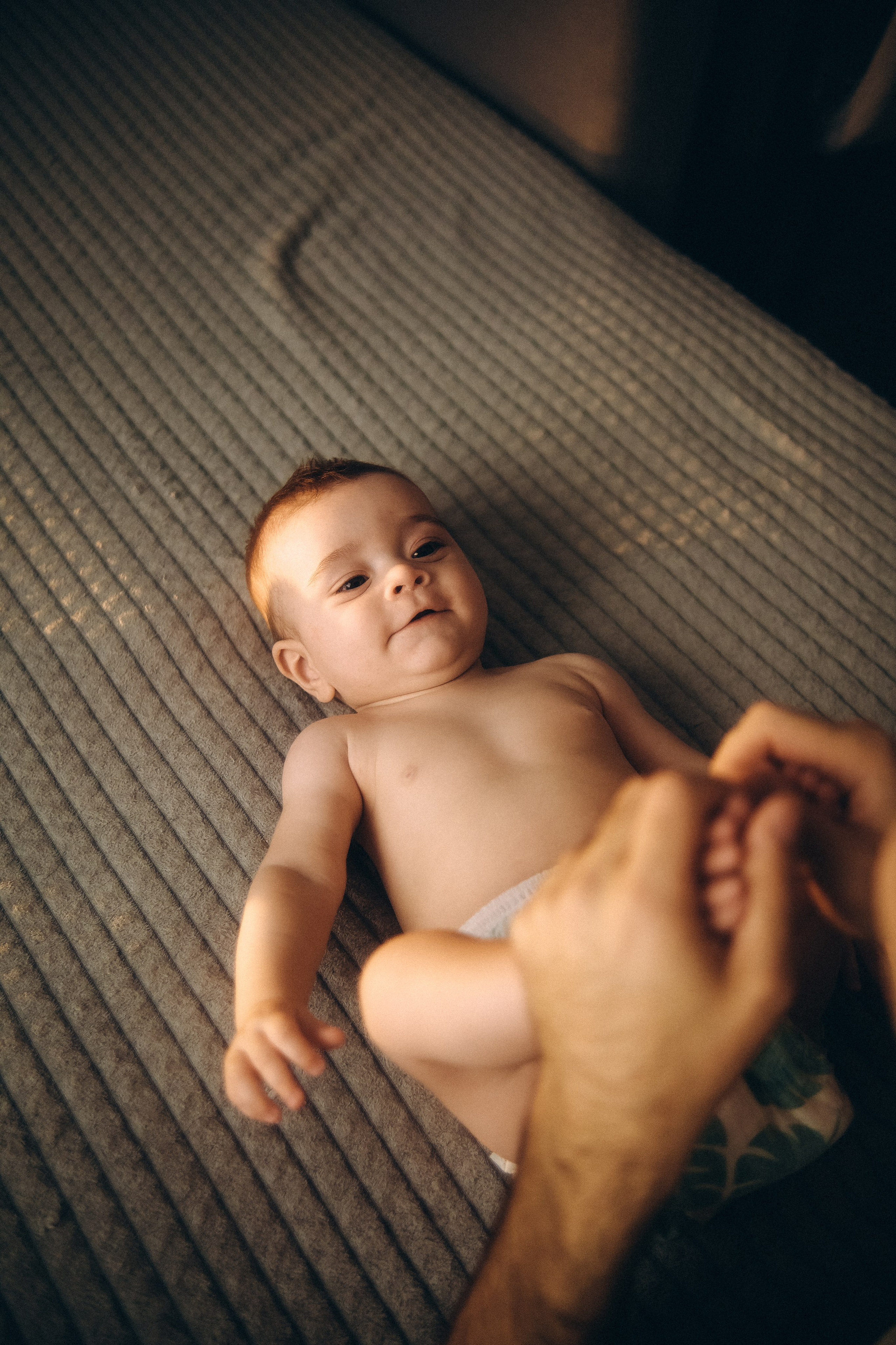 Дана&Вася&Ника. Phdkvmr.ru