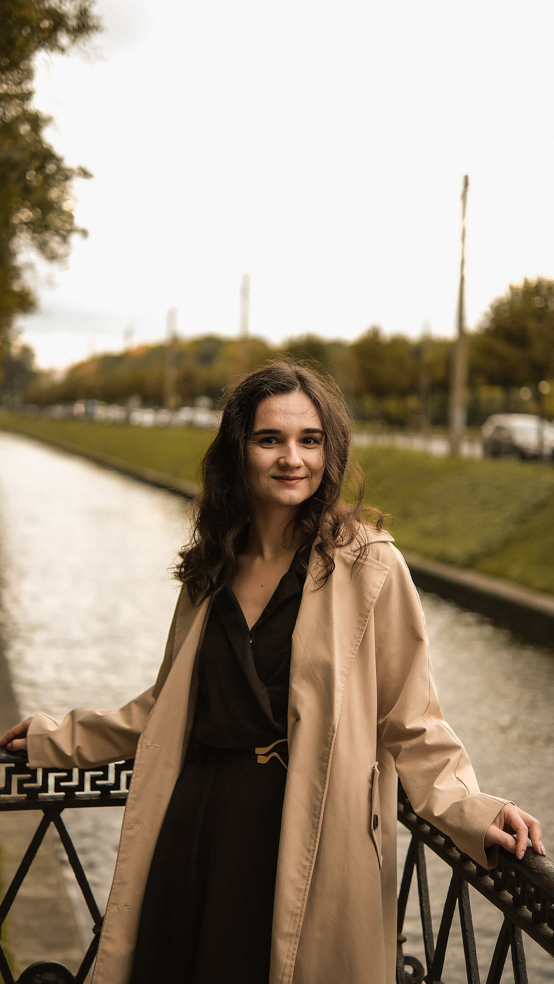 Алина & Вова. Phdkvmr.ru