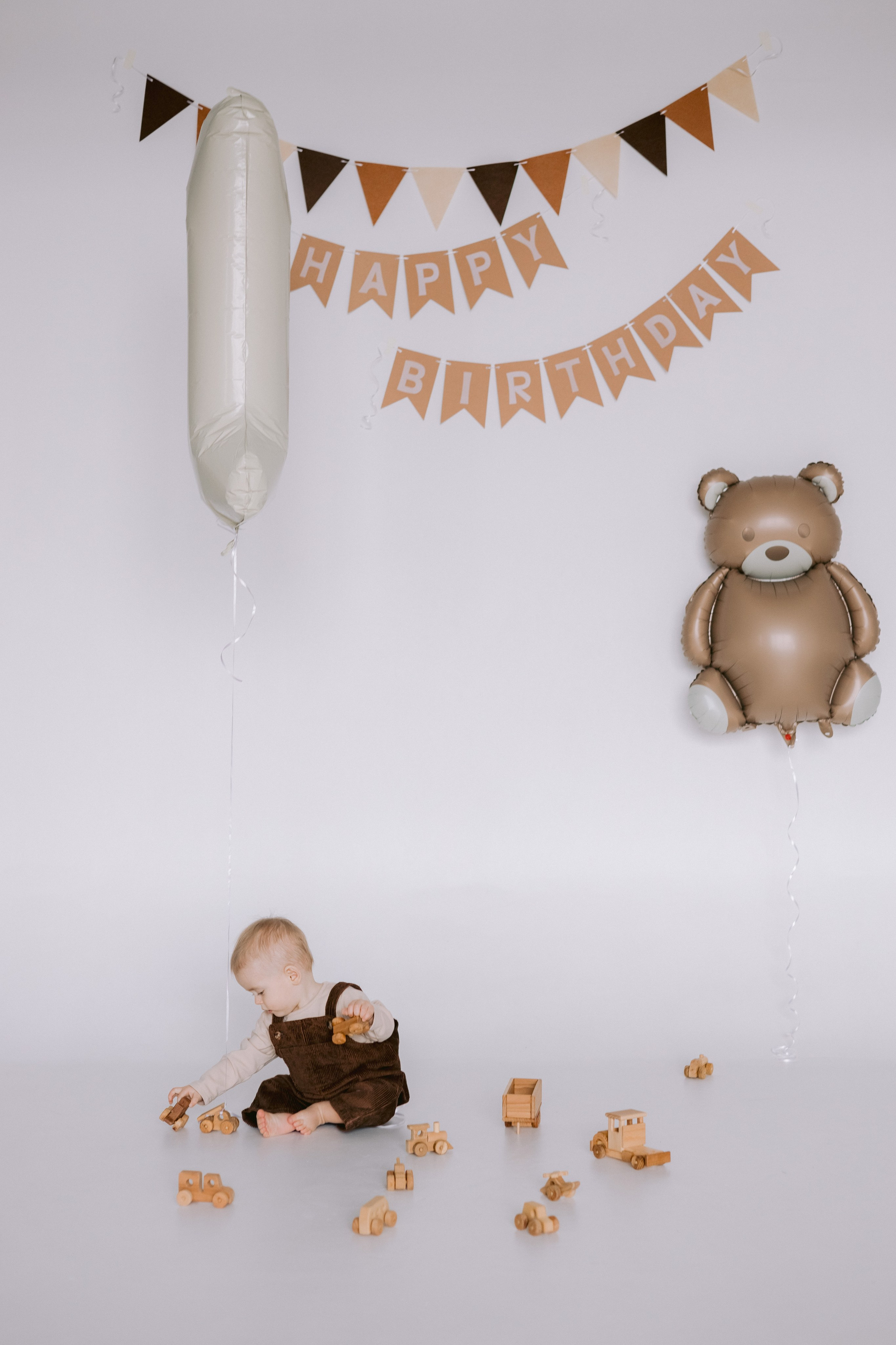 Данил, Анастасия, Демьян. Фотограф Волгоград Кристина Прохоренко