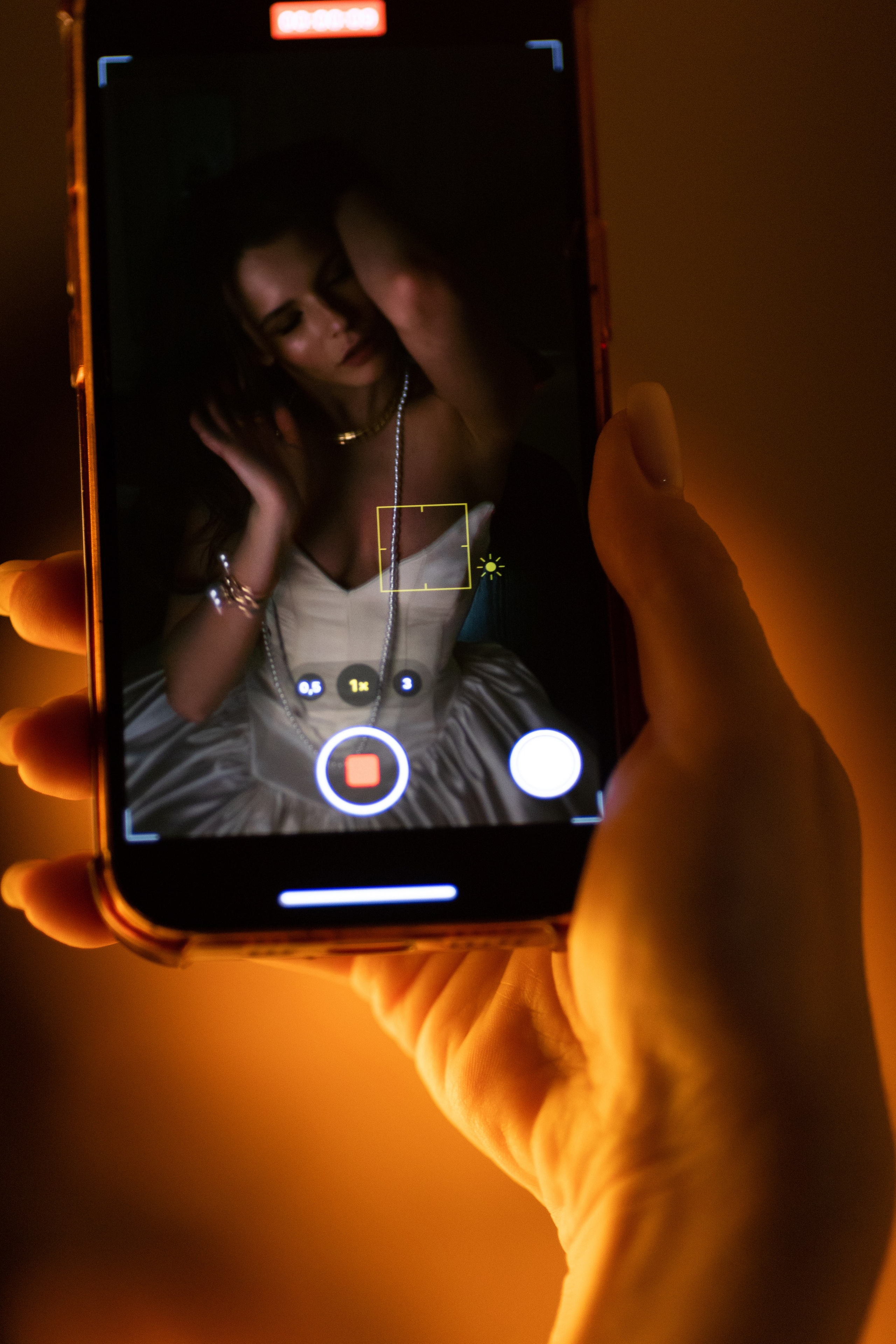 Диана и Асламбек. Свадебный фотограф МОСКВА ЛИПЕЦК Ольга Шишук