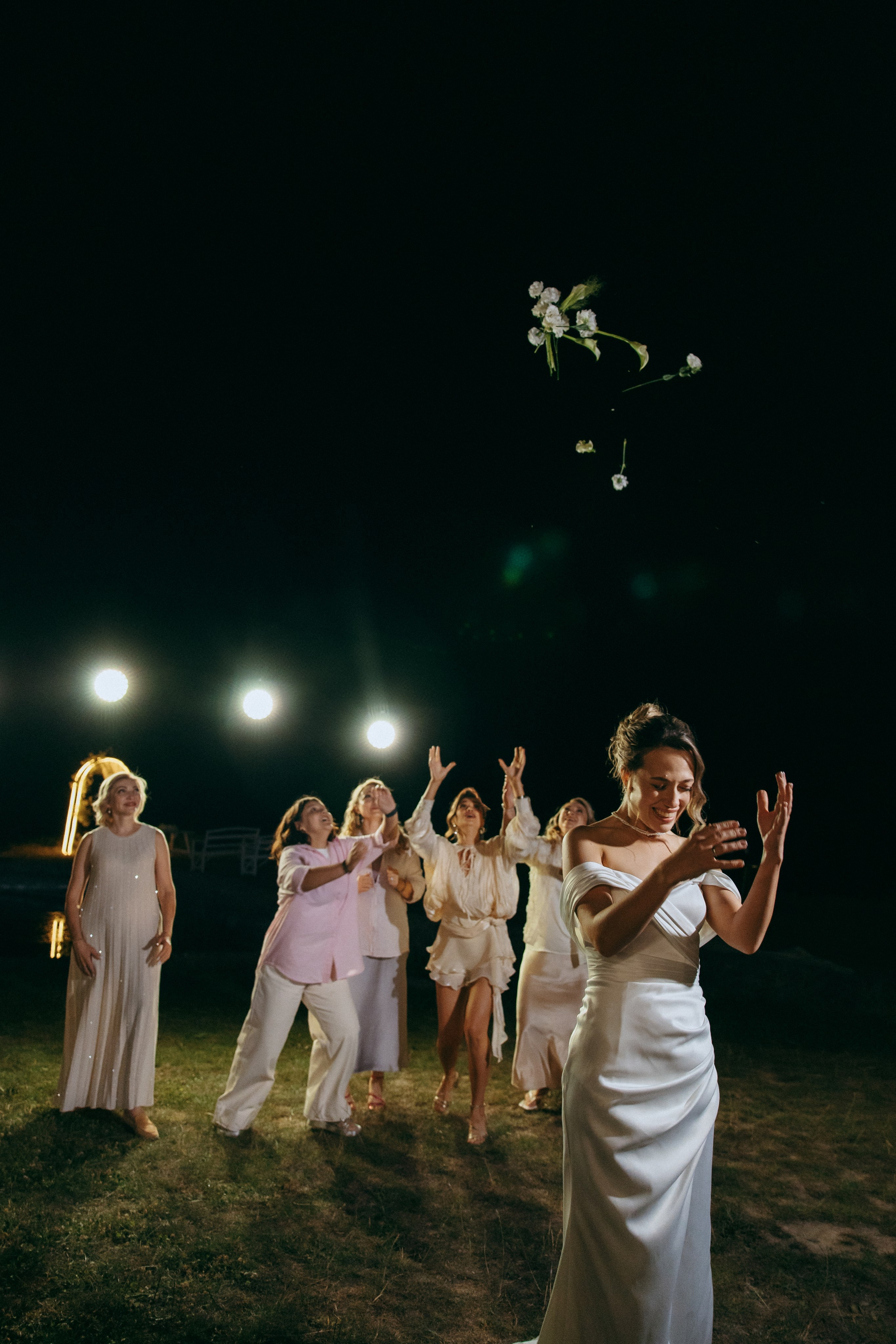 СВАДЕБНЫЙ ФОТОГРАФ АЛМАТЫ | АСТАНА | ДУБАЙ