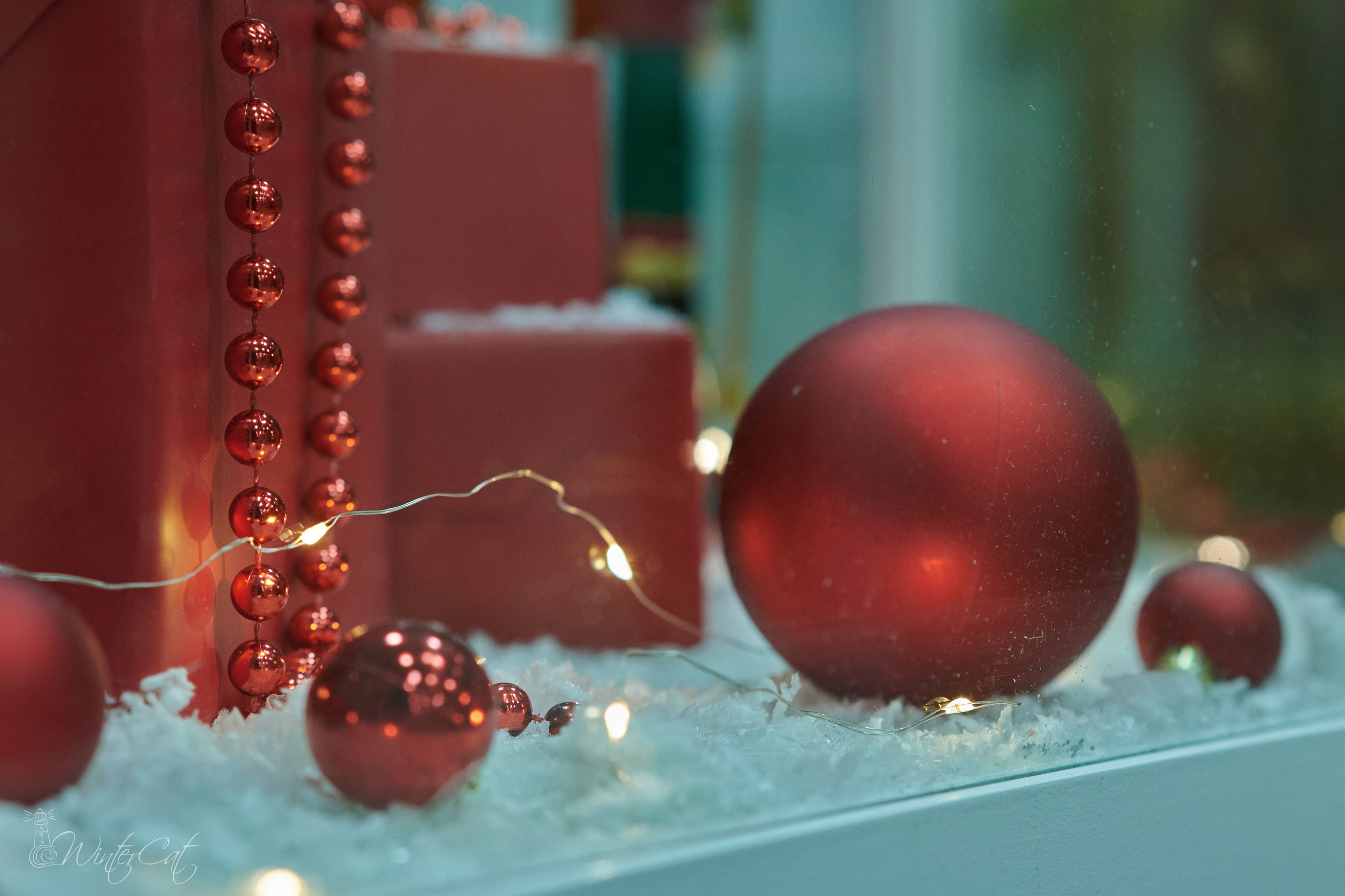 Арт-Колыма Ярмарка. Портретный и репортажный фотограф в Магадане Андрей Нефедов WinterCatPhoto