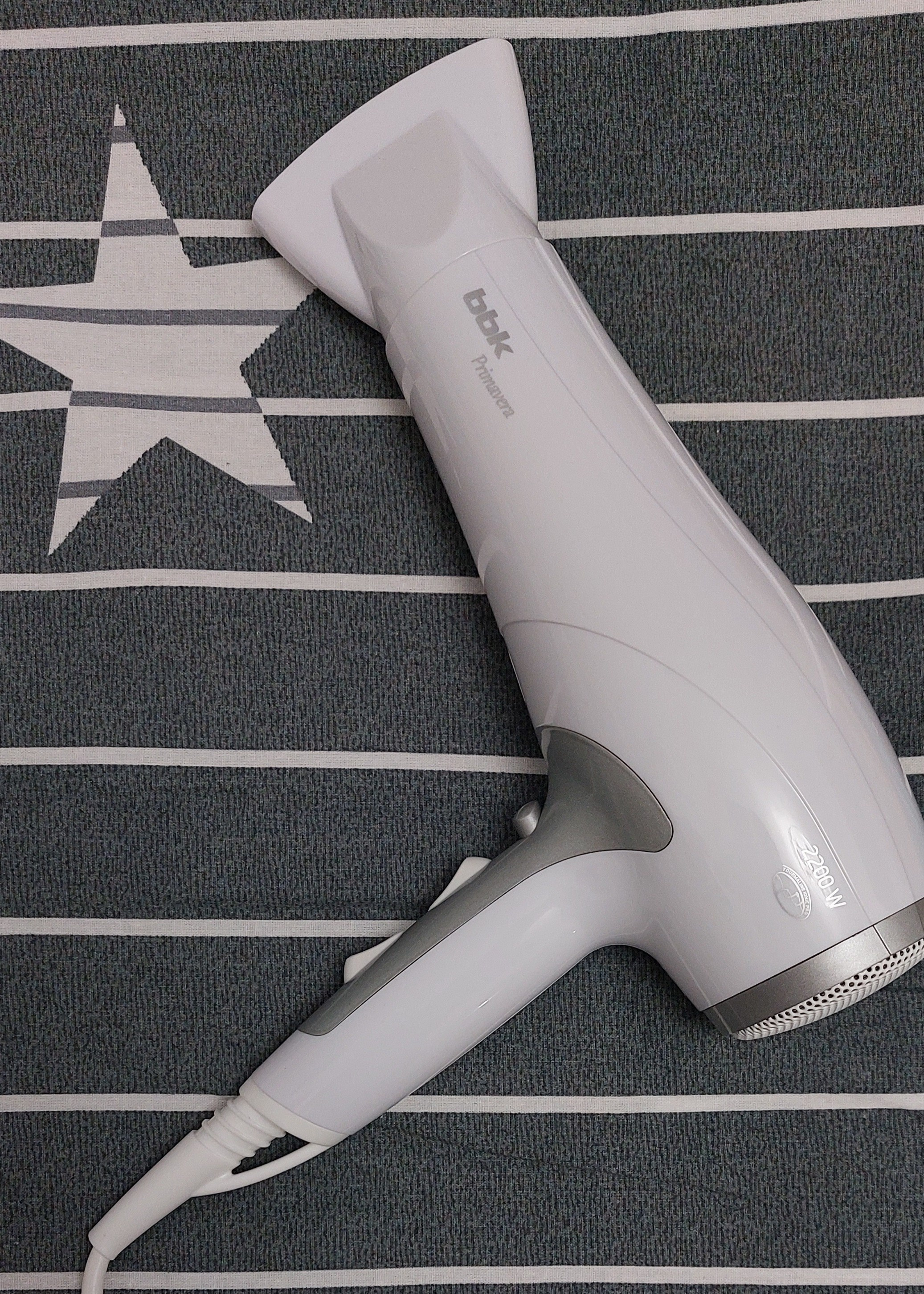 Квартира на проспекте Космонавтов. Аренда квартир в Екатеринбурге spravbiz-bf026 198aadb8081b8b8f9cfd790 959a114 286d8