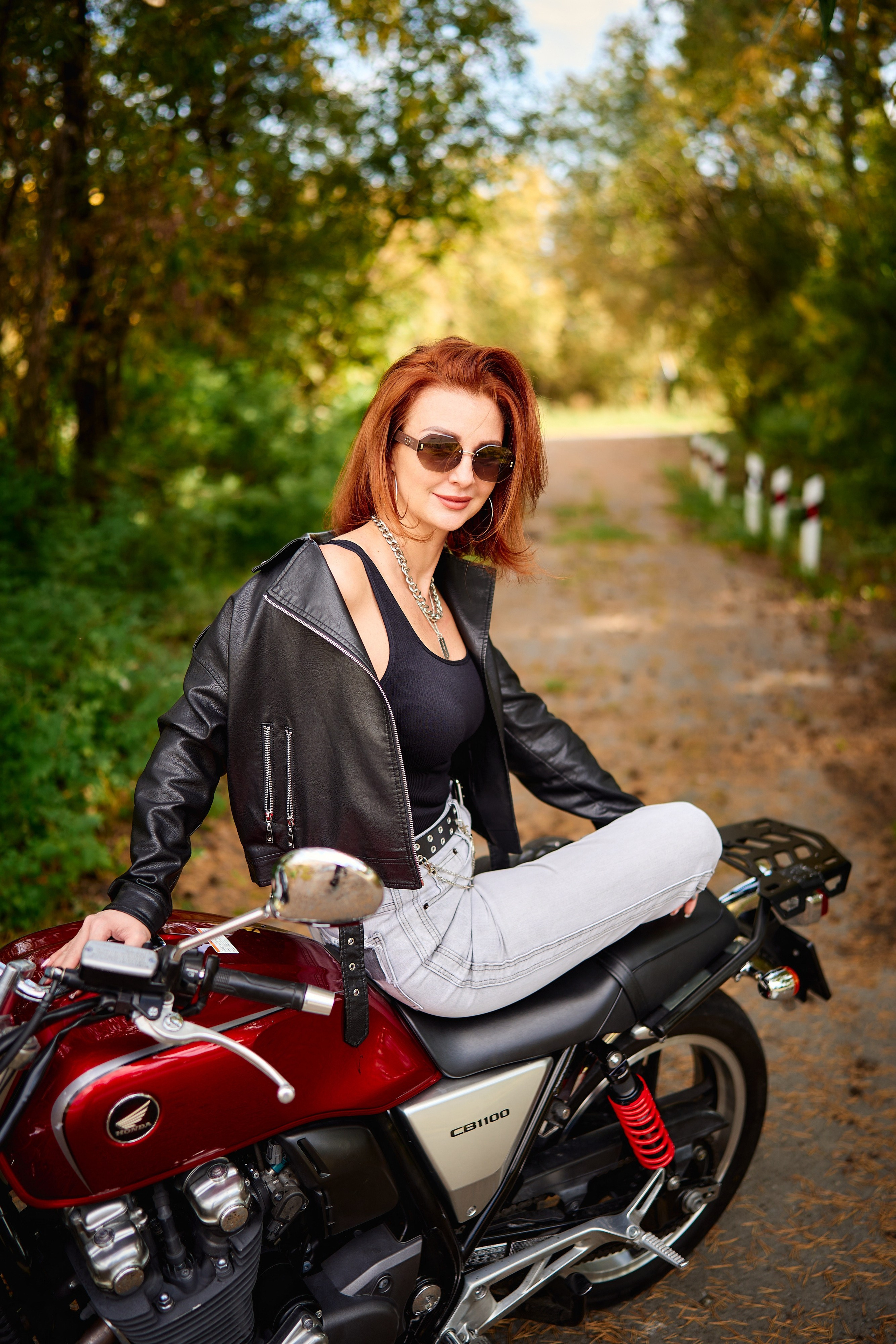 Дмитрий Страхов — портретный фотограф в Сургуте. Дмитрий Страхов фотограф в Сургуте