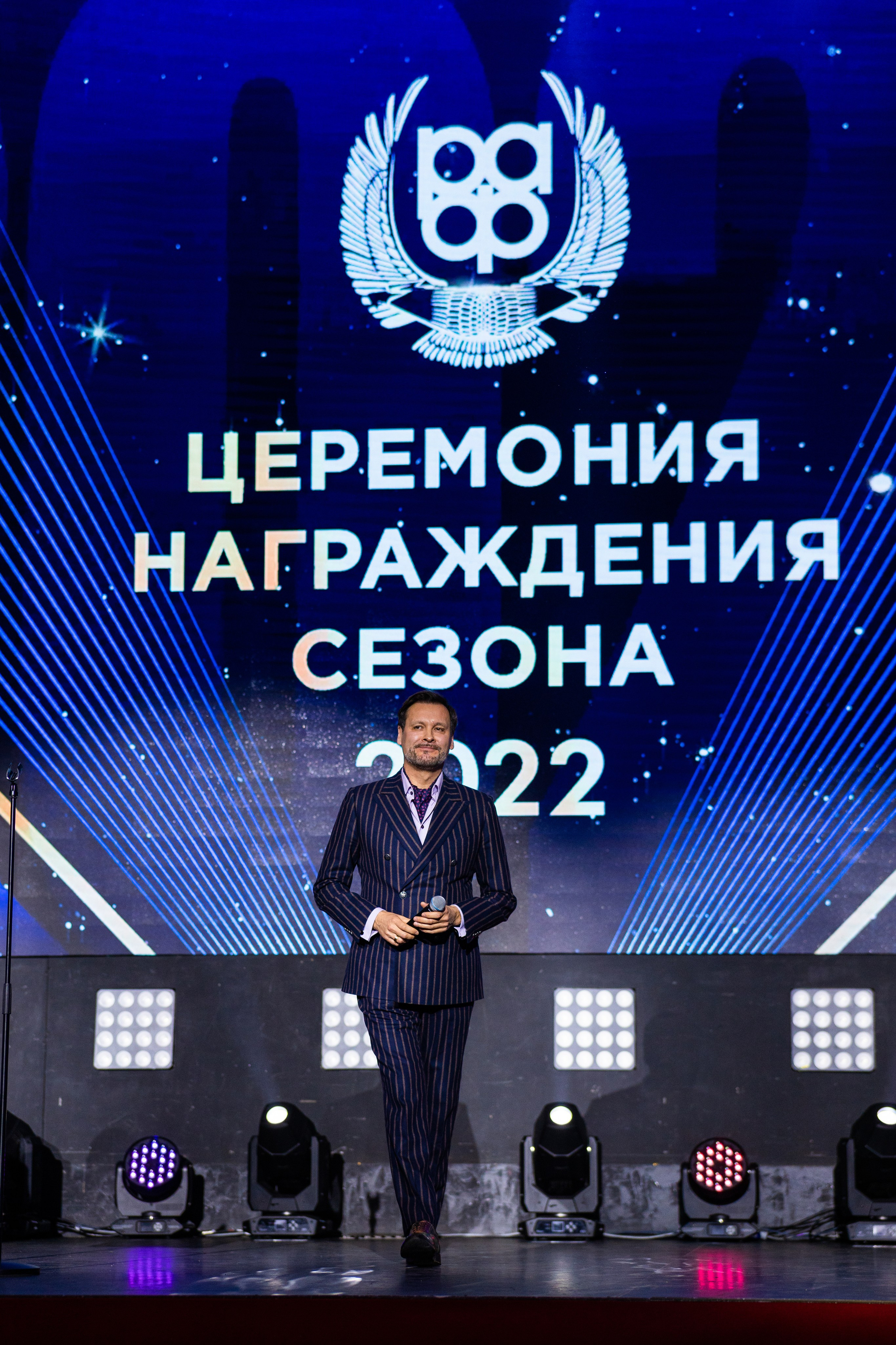 Репортажная съёмка корпоративных мероприятий | Фото и видео под ключ | ZPROD. Фото и видеосъемка | продакшн студия ZPROD