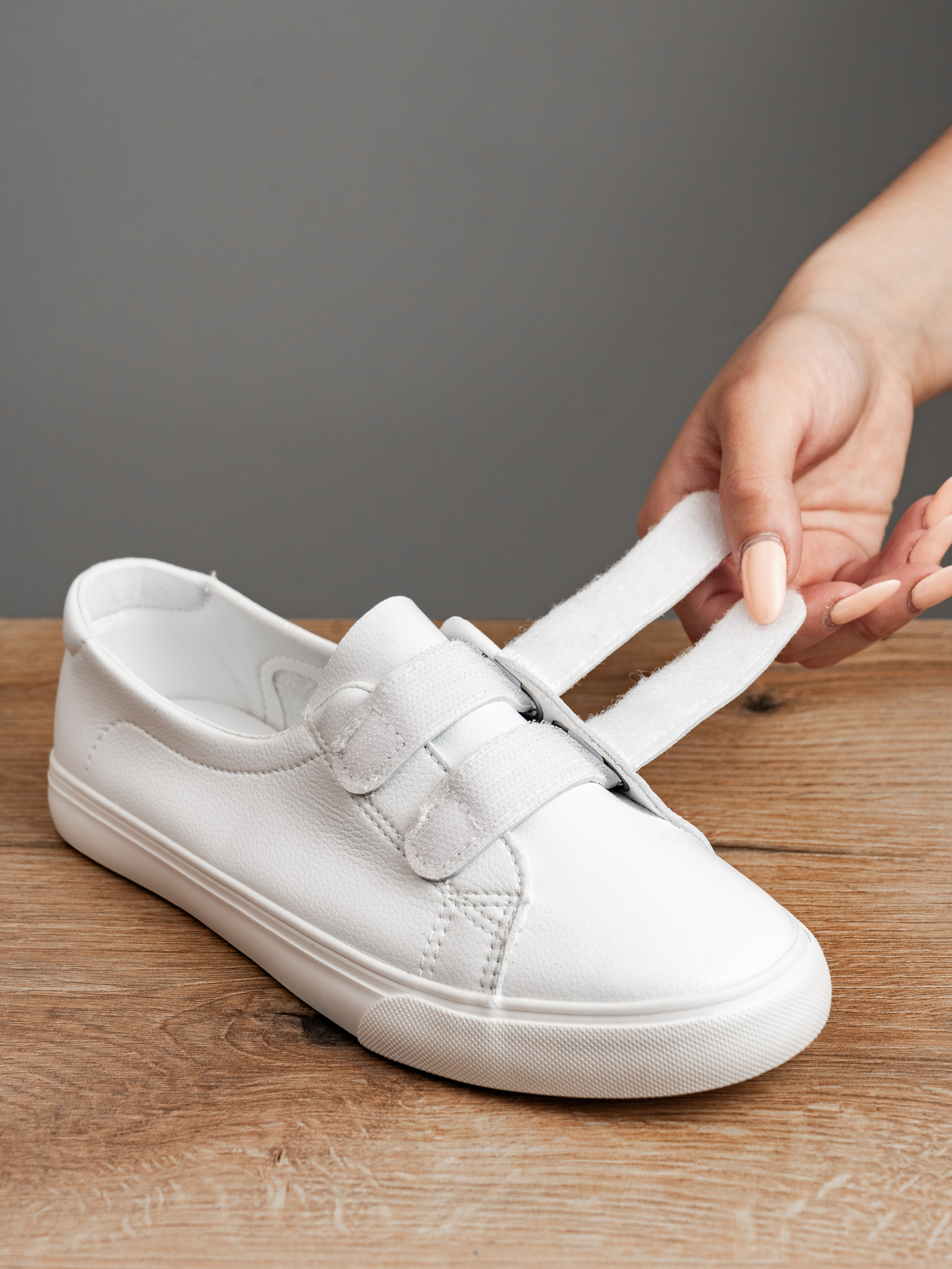 Фотосъемка обуви для Маркетплейсов. Фотограф в городе Владимир