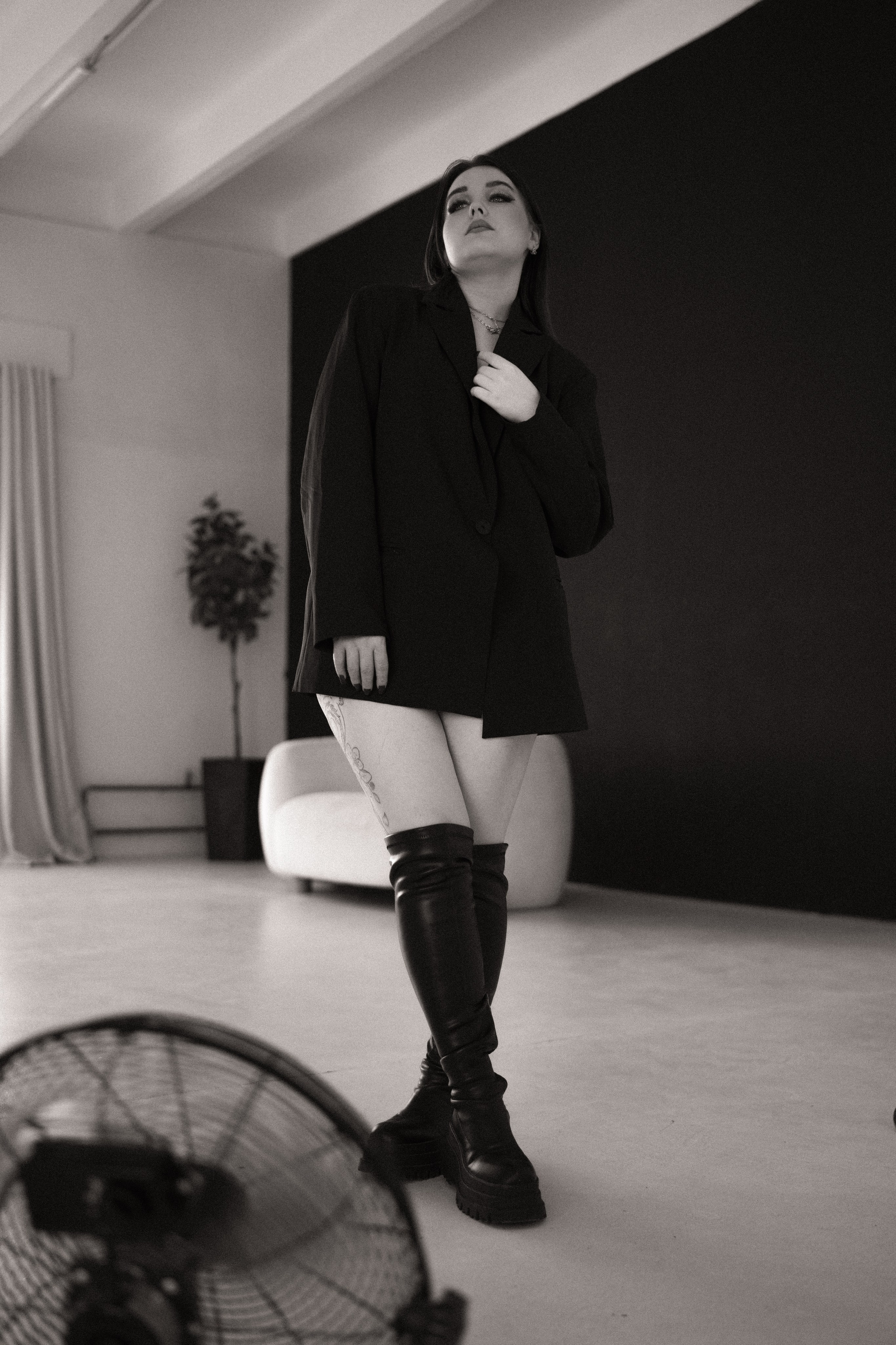 Даша. Фотограф в городе Владимир