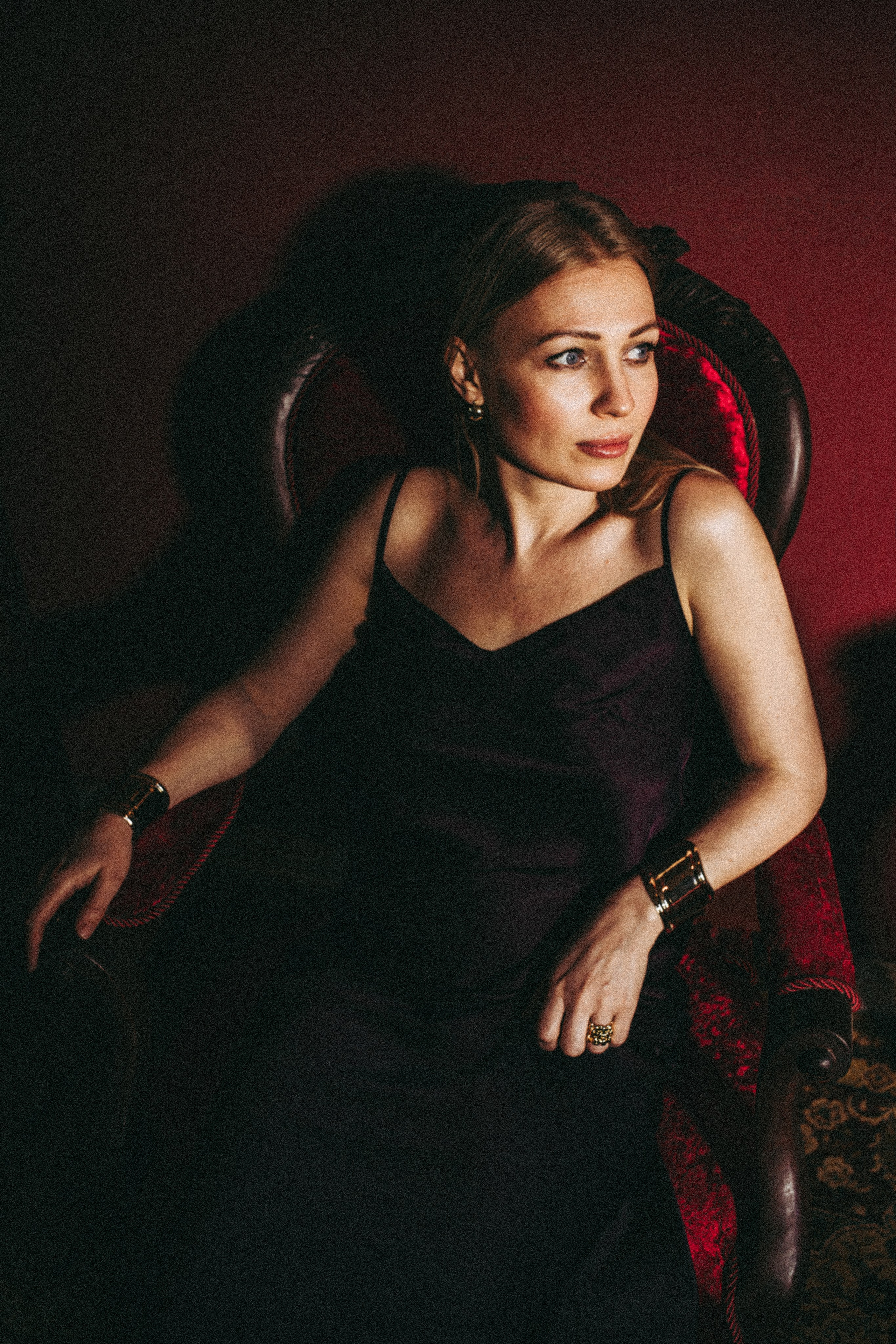 Анастасия. Семейный фотограф в Краснодаре