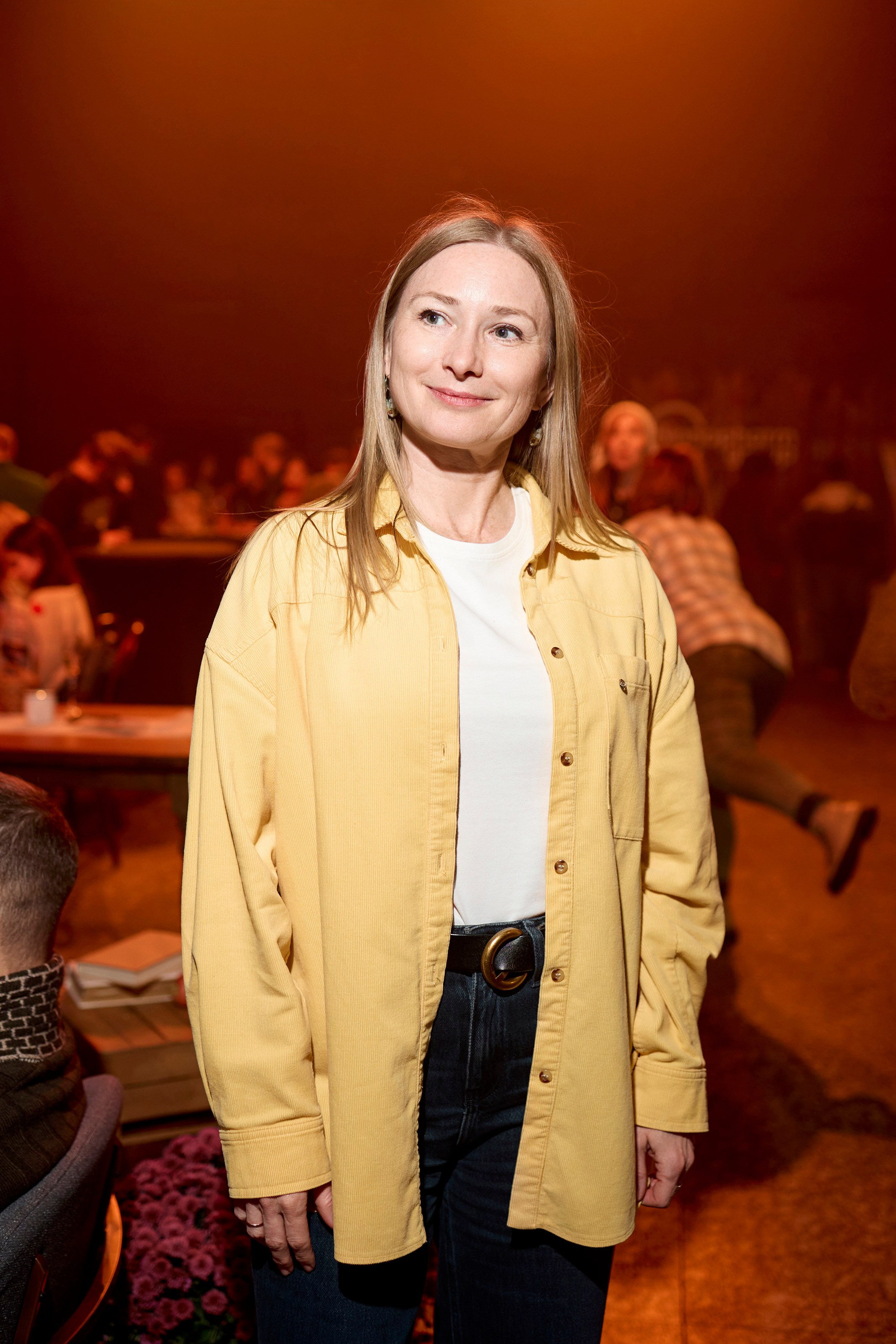 Репортаж. Anastasia Reportage Photography