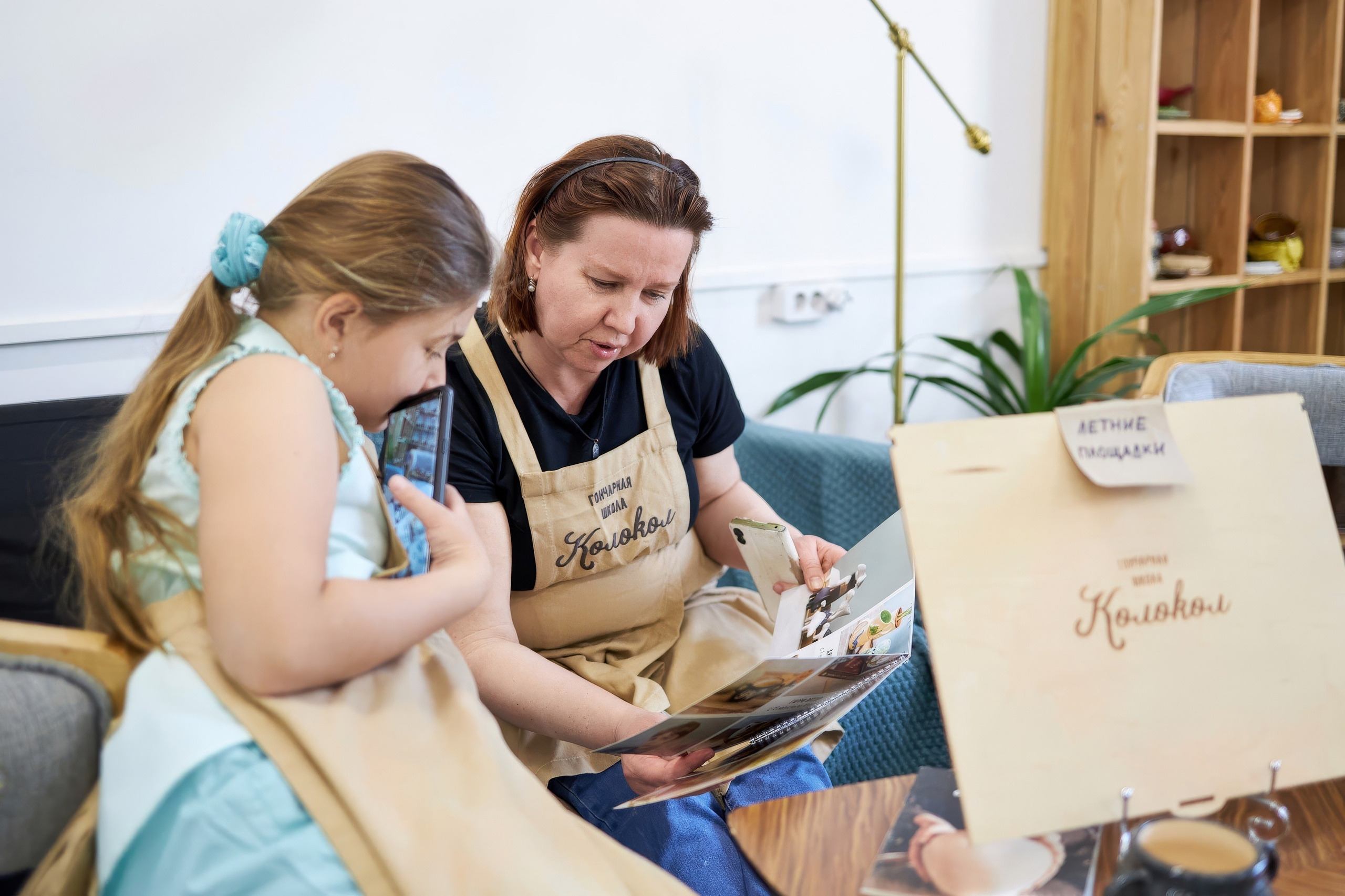 Репортаж. Anastasia Reportage Photography