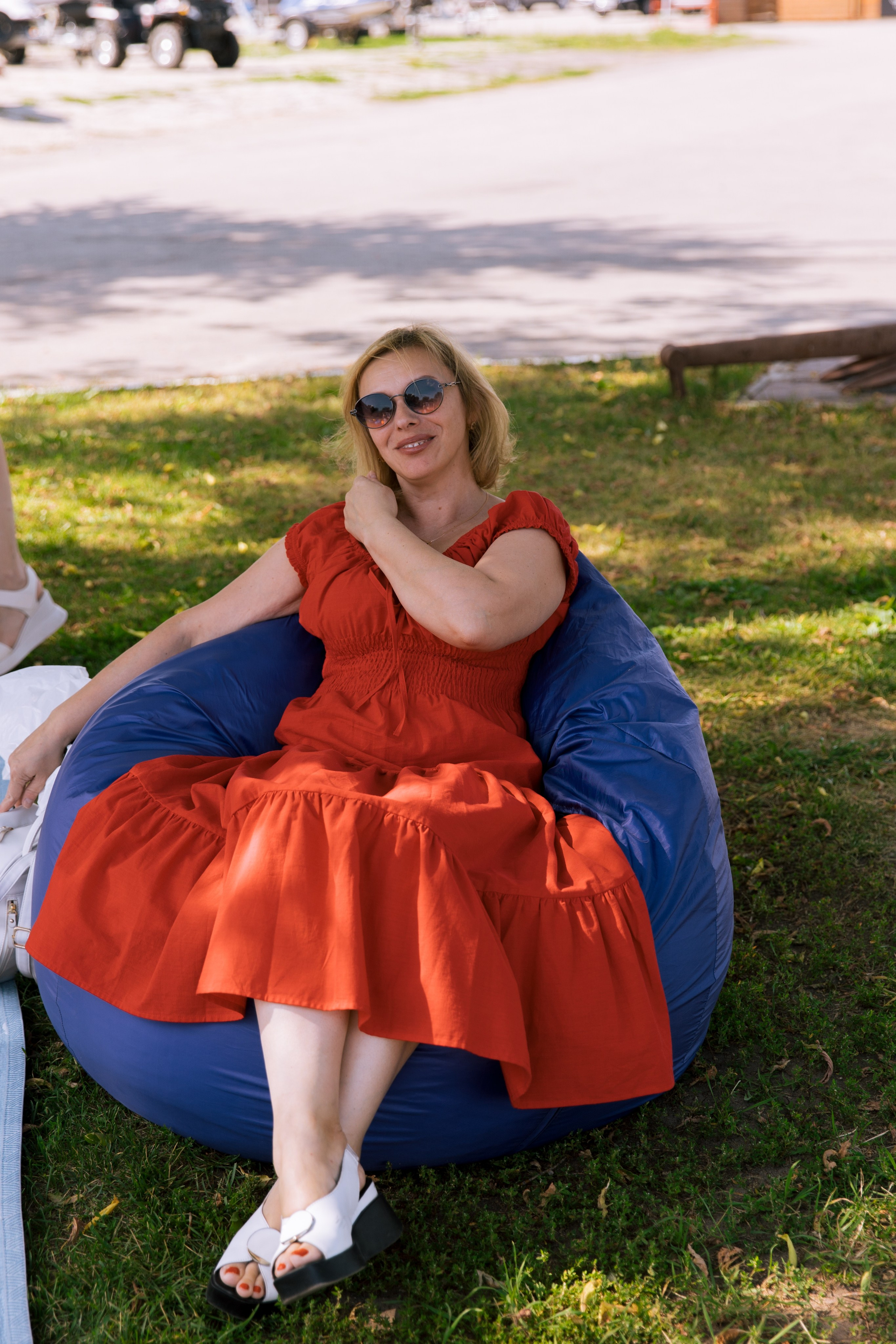 Яхт- клуб Фрегат. Свадебный и семейный фотограф