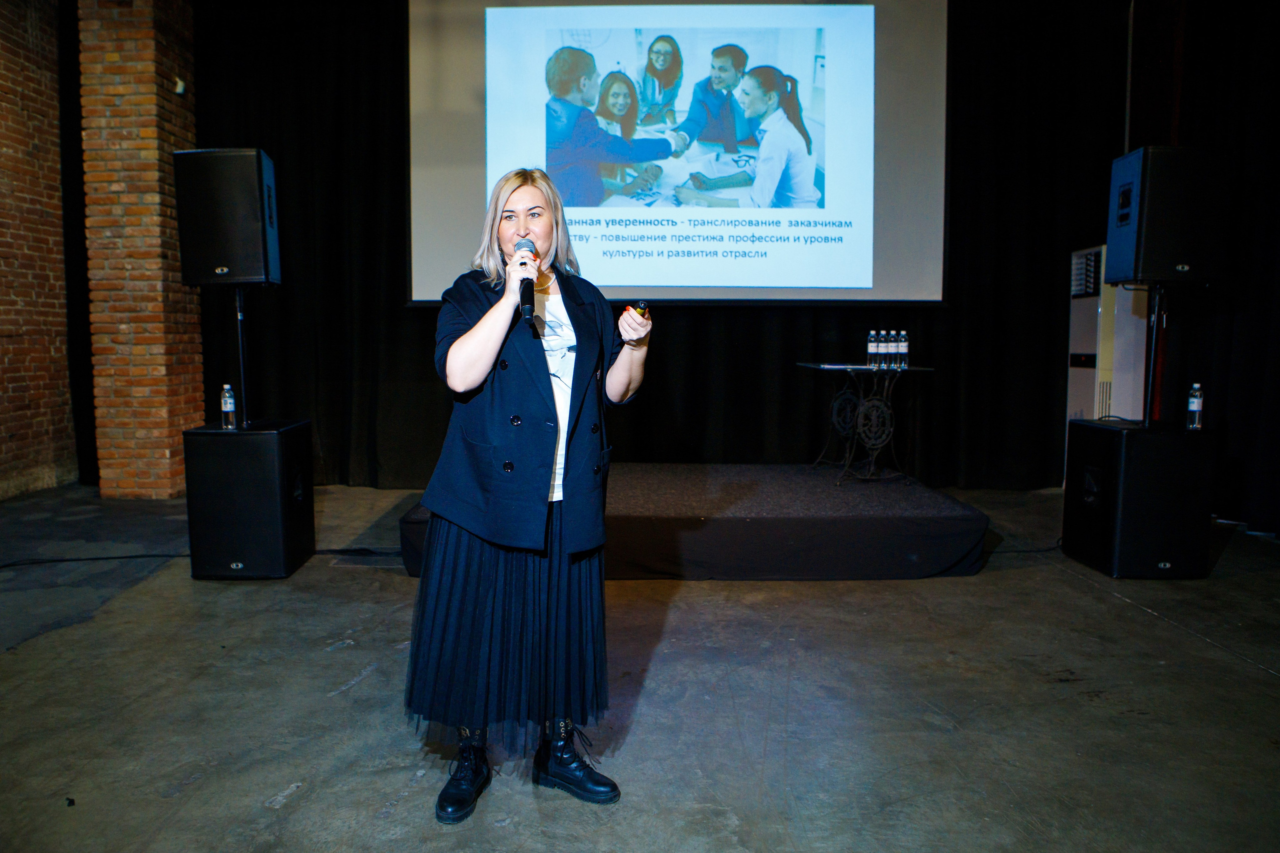 Студия Полива. Репортажный и свадебный фотограф в Краснодаре