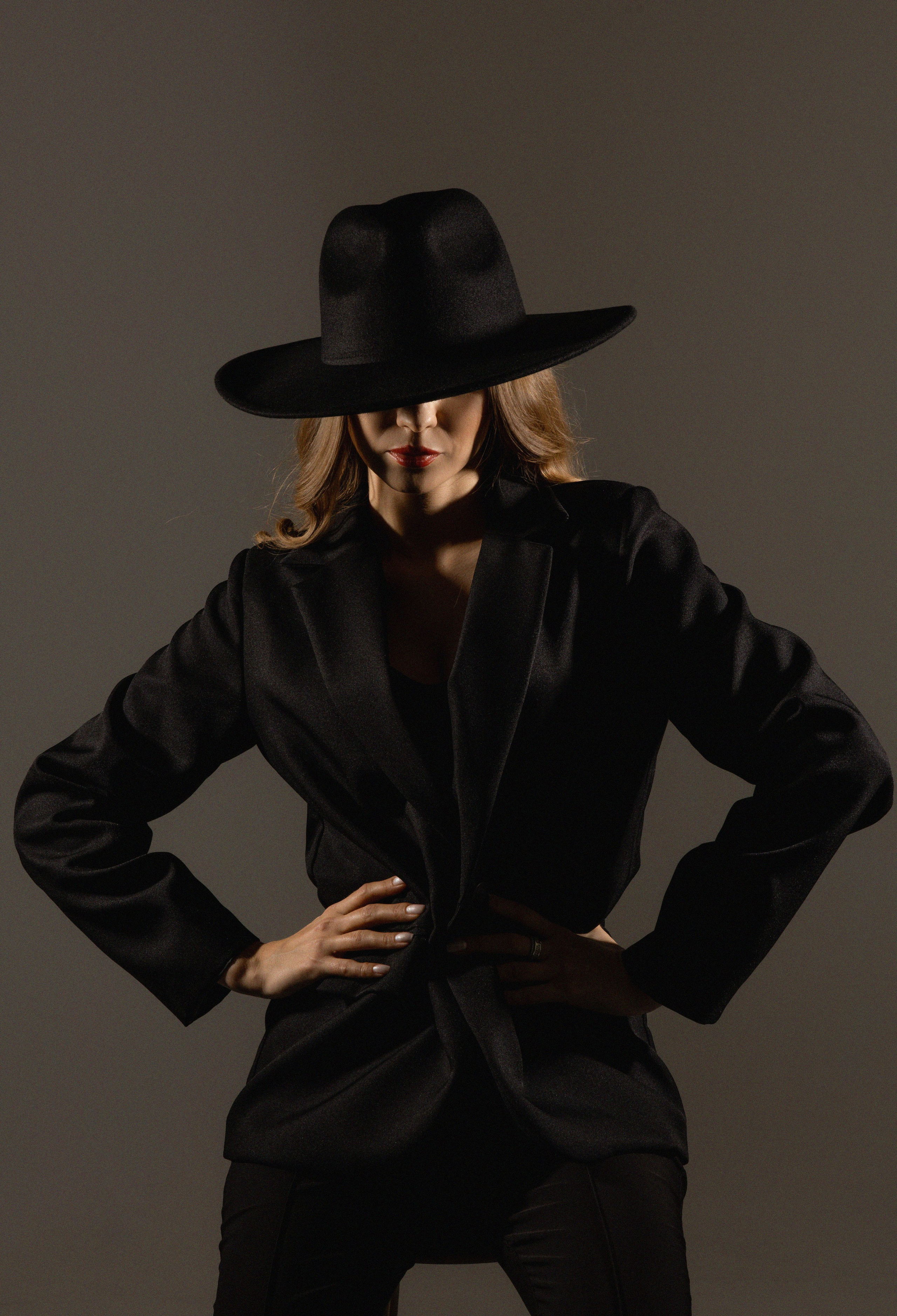 . Фотограф Арина Елизарова