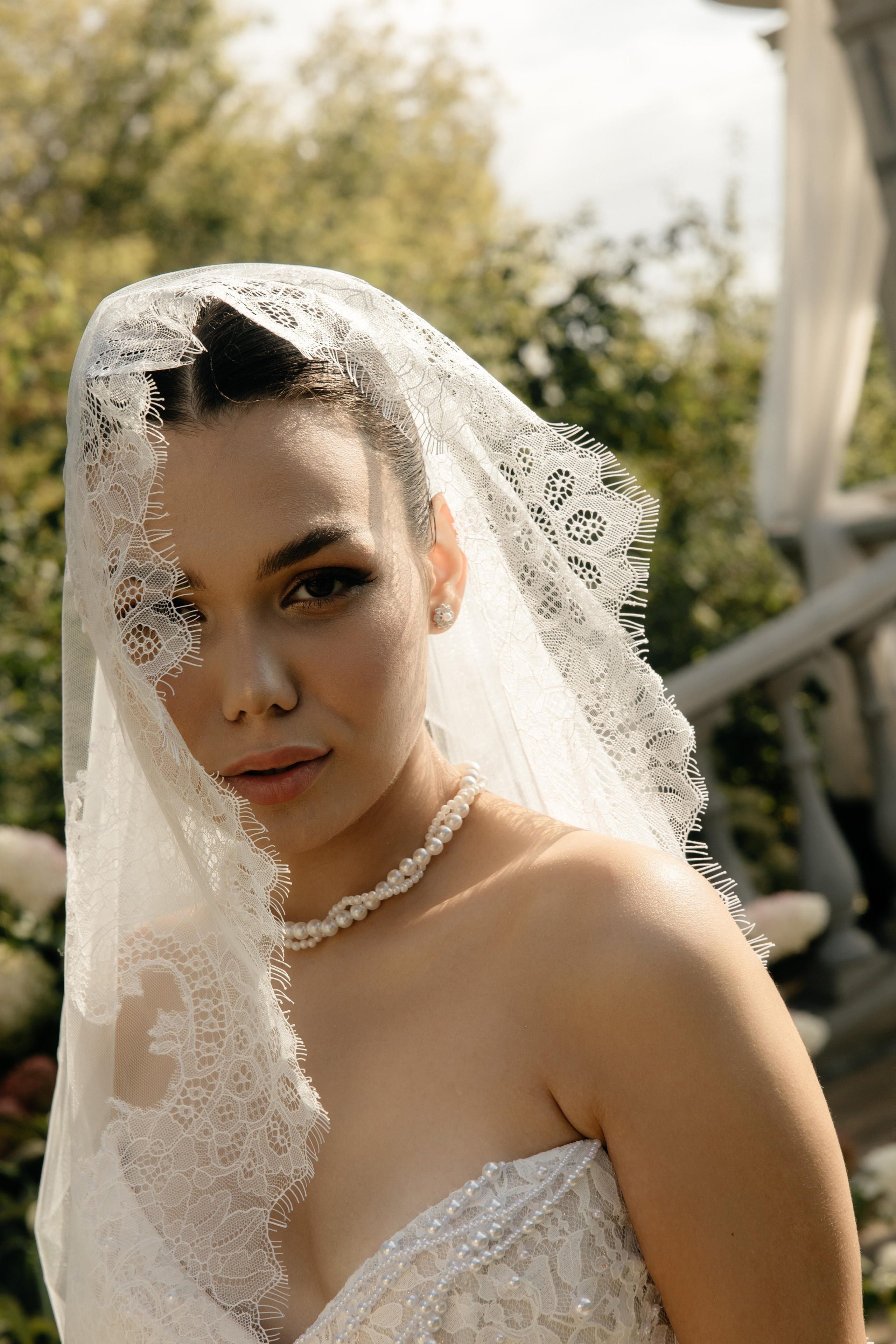 Александр&Регина. Фотограф Арина Елизарова