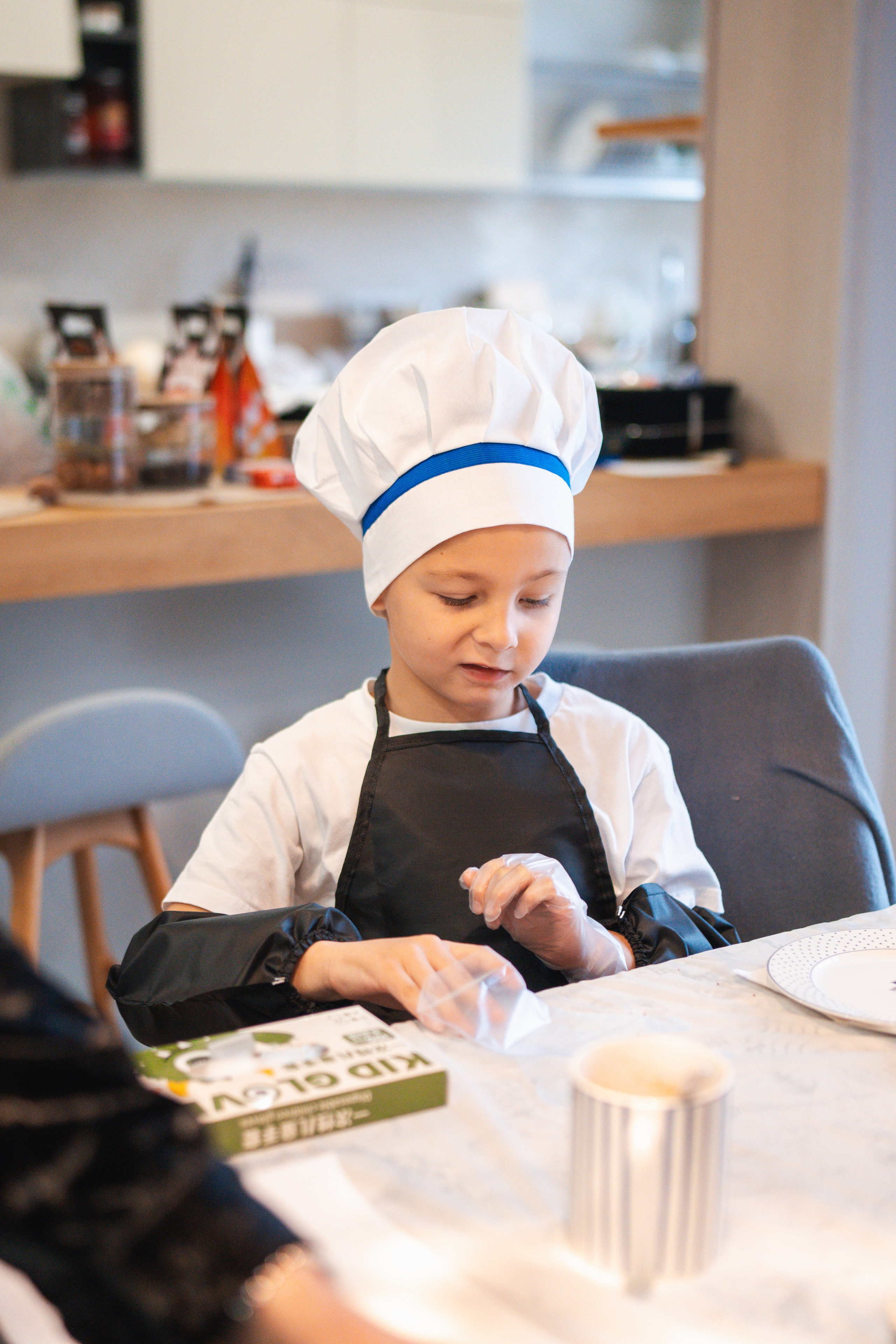 Пасха. Свадебный фотограф в Москве Кристина Чехова