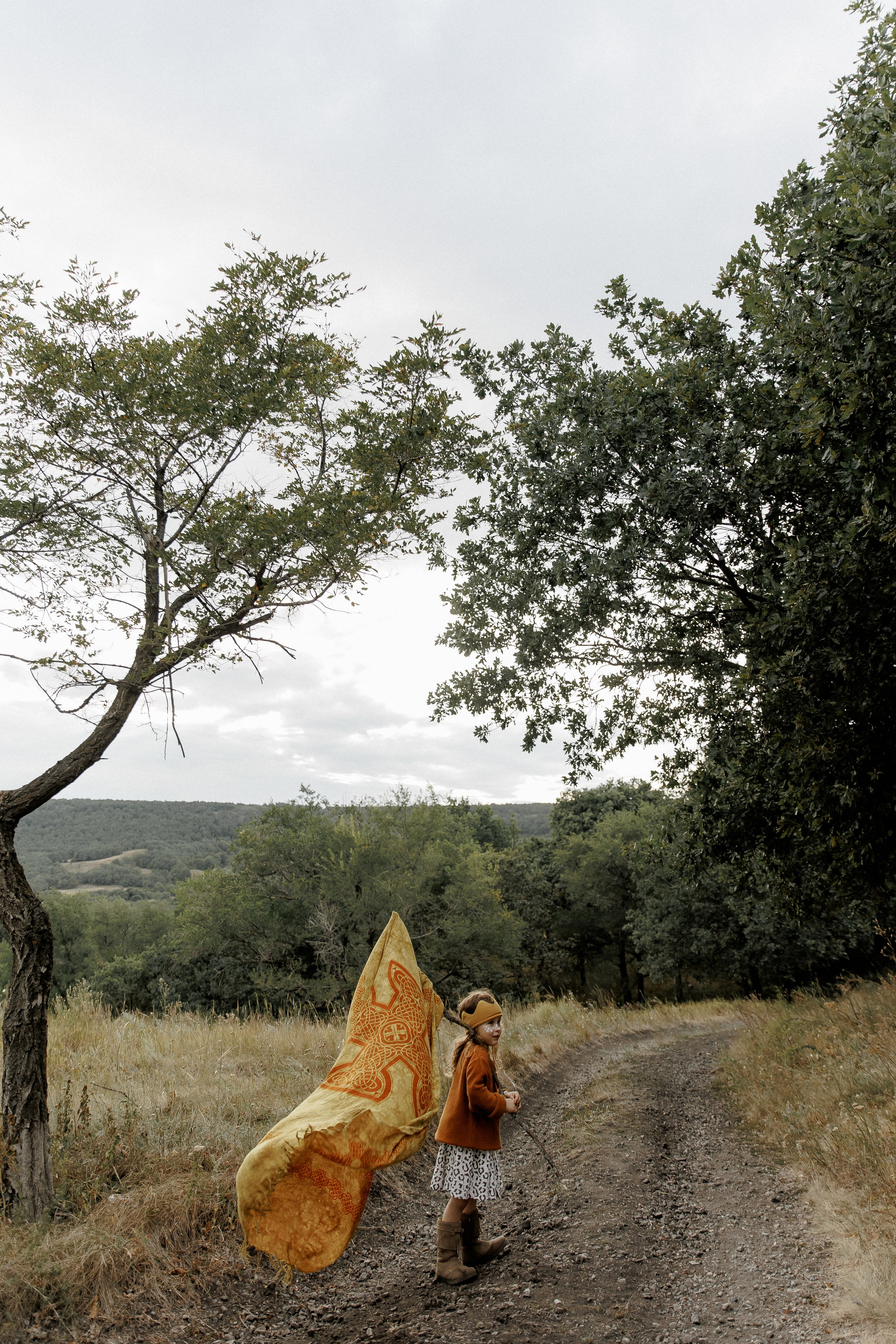 Фотограф в Саратове Мария Буршина