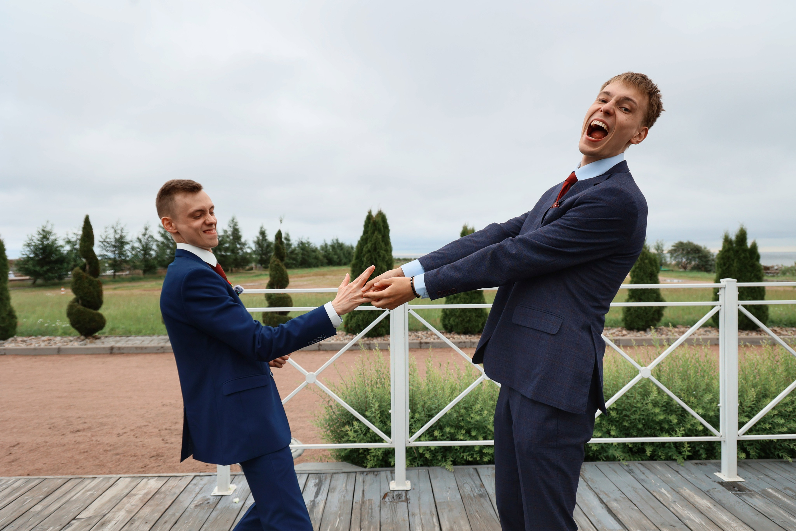 Свадьбы. Клипмейкер, видеограф , фотограф Александр Иванов