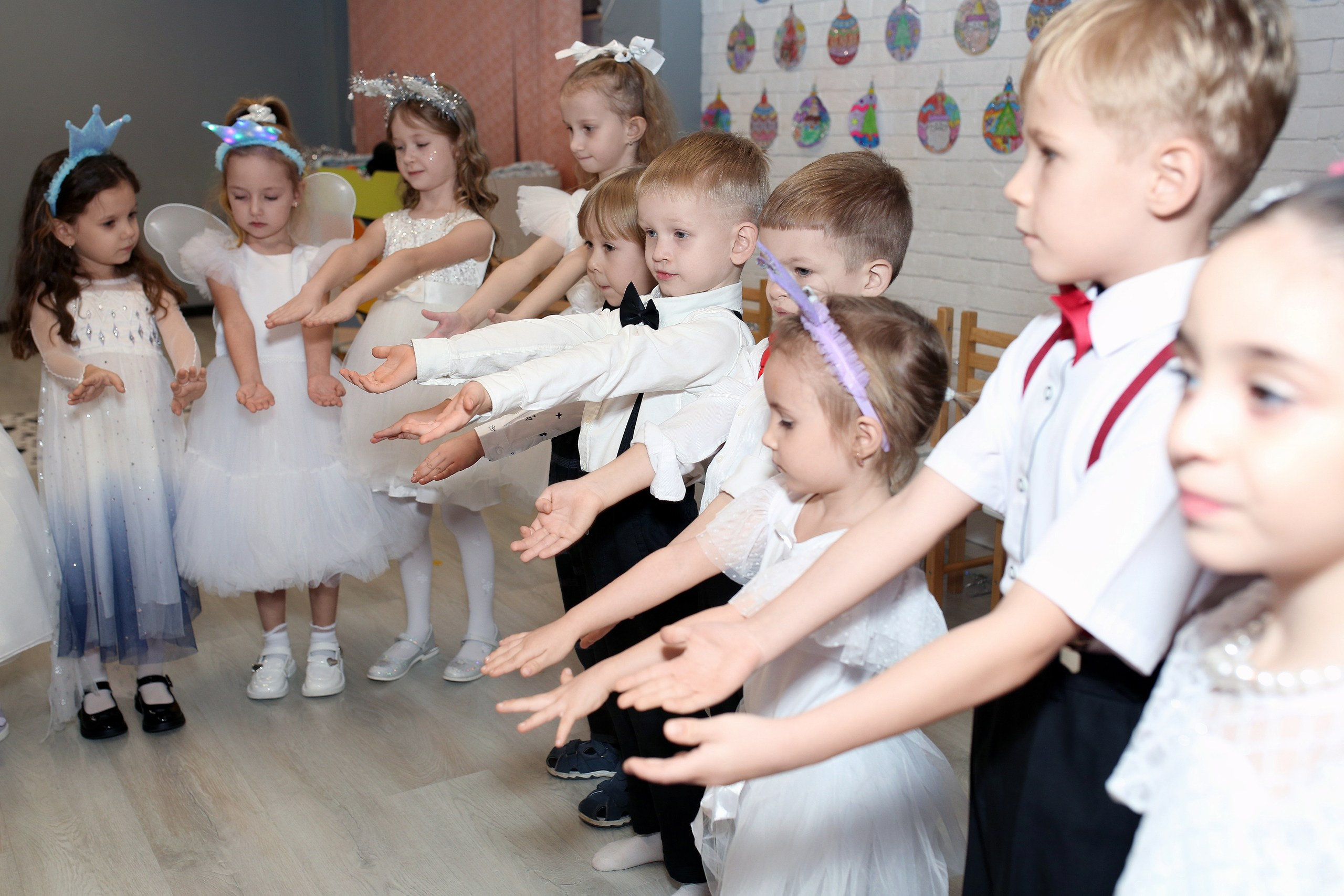 Репортажная фотосъёмка в Сочи. Фотограф и видеограф в Сочи Дмитрий Чигарев