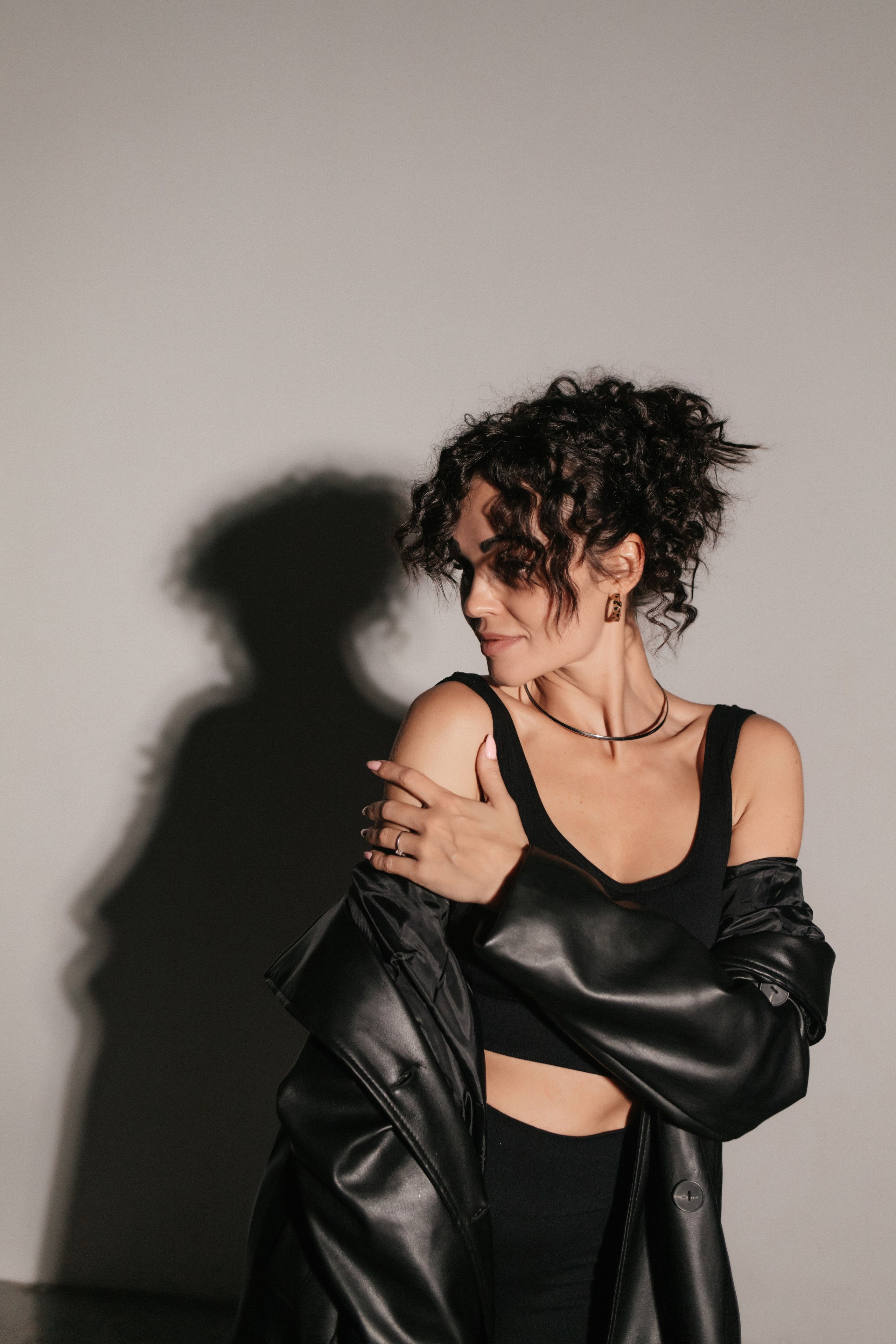 Инна. Семейный и детский фотограф в Нижнем Новгороде Буслаева Мария