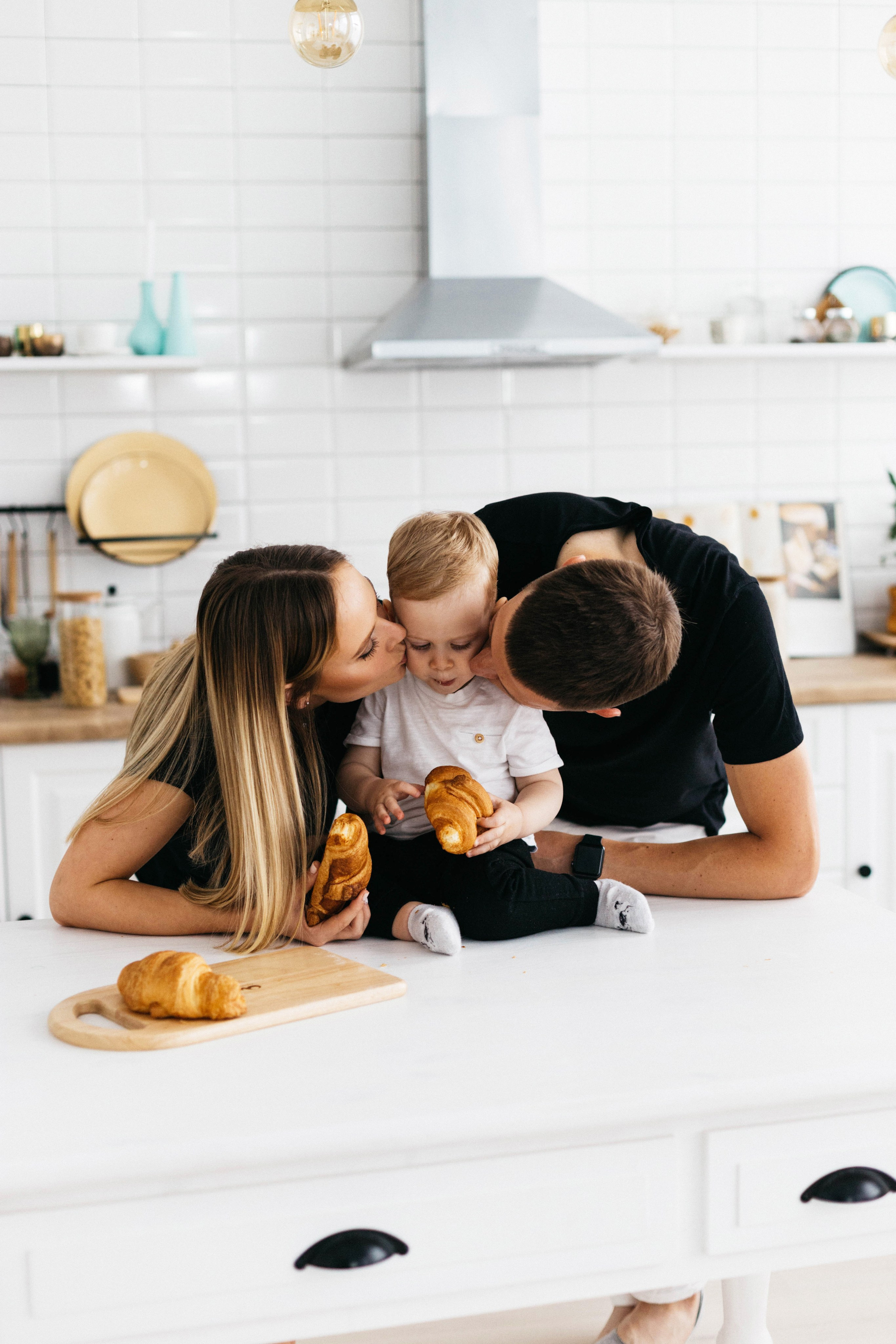 2. Фотограф в Минске Ира Сюбарева