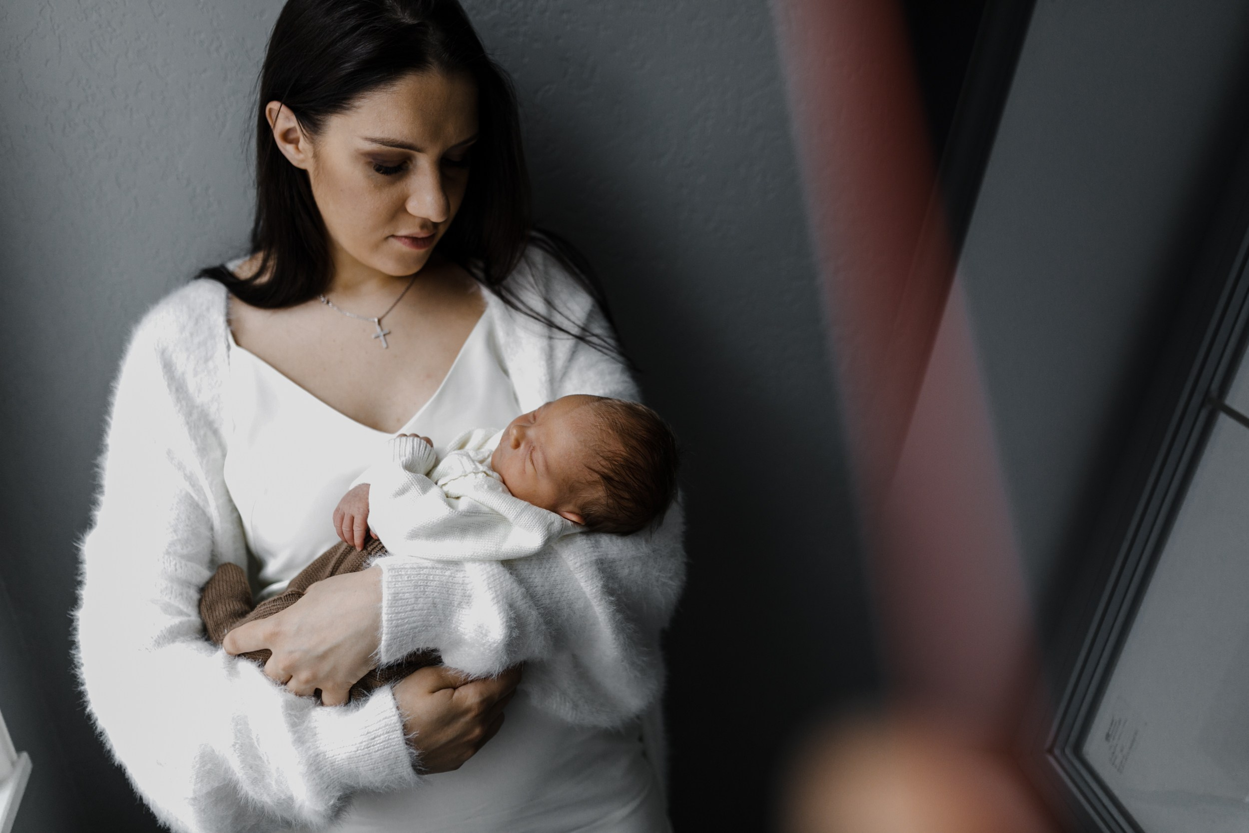 Миша и Кирилл. Детский, семейный и школьный фотограф Смоленск Москва Влад Старов