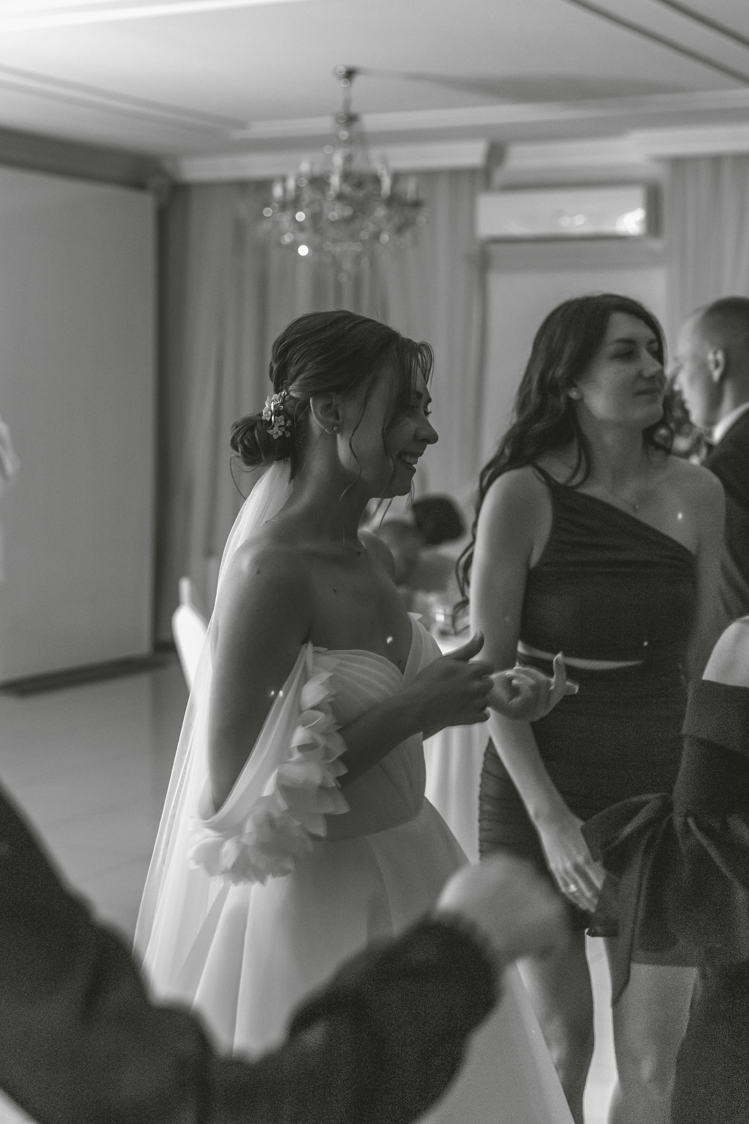 Владислав & Ольга | 12.10.24. Фотограф в Брюховецком районе Сокол (Семенкова) Виктория