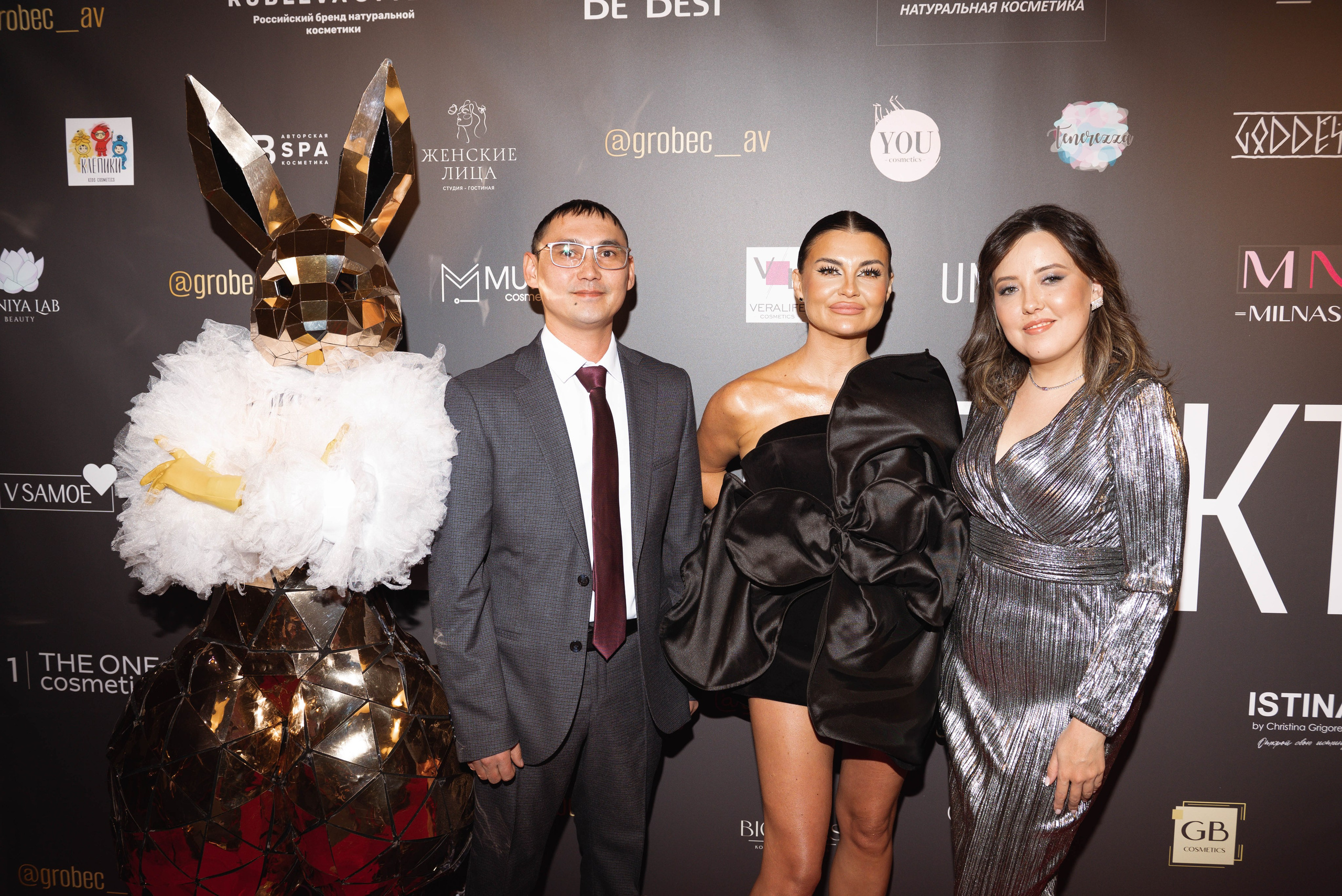 Контракт Анны Горобец. Контент-фотограф Москва репортажный фотограф Настя Профото