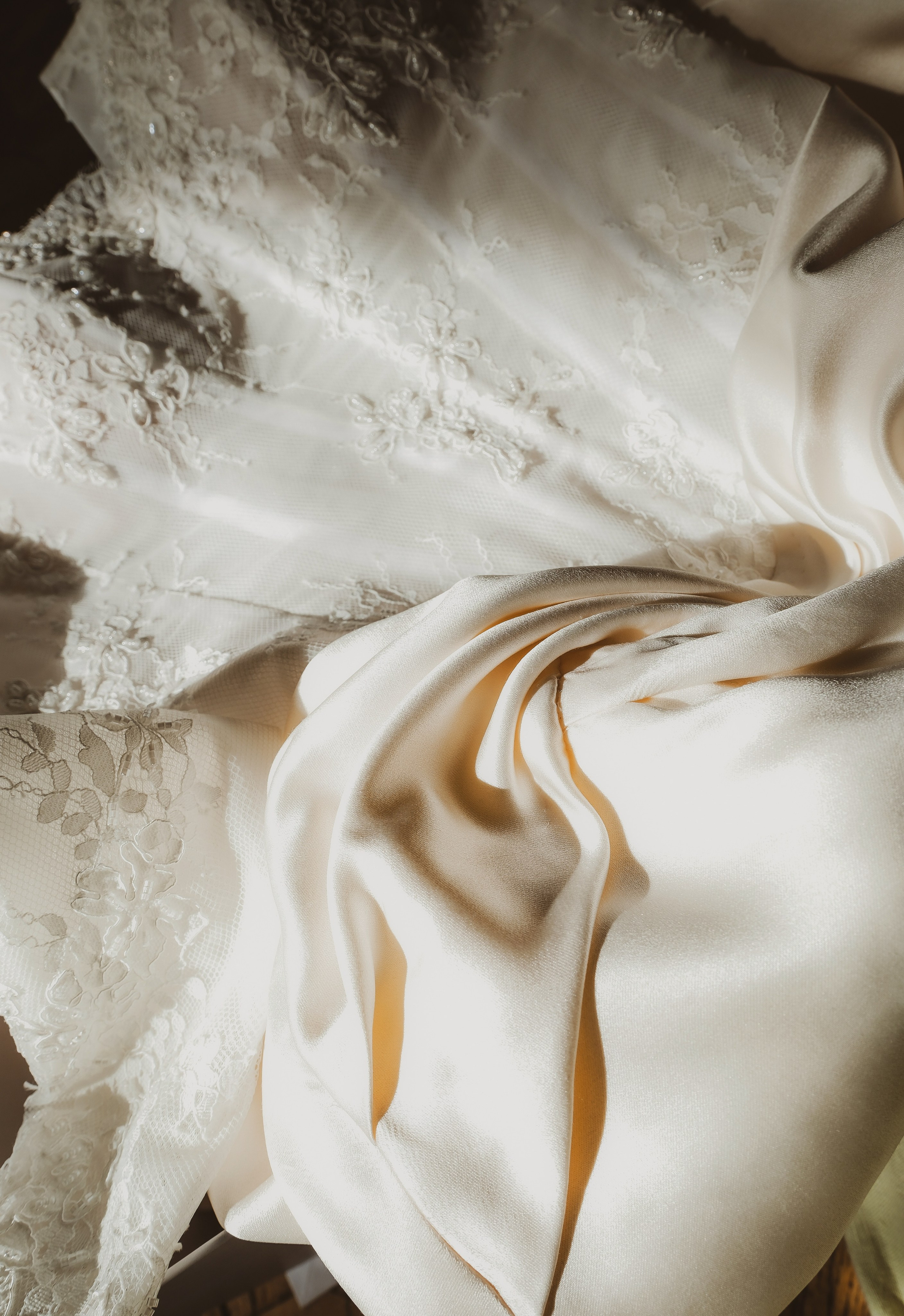 Горячие сердца и ноты Грузии. Свадебный и семейный фотограф Москва Варламова Виктория