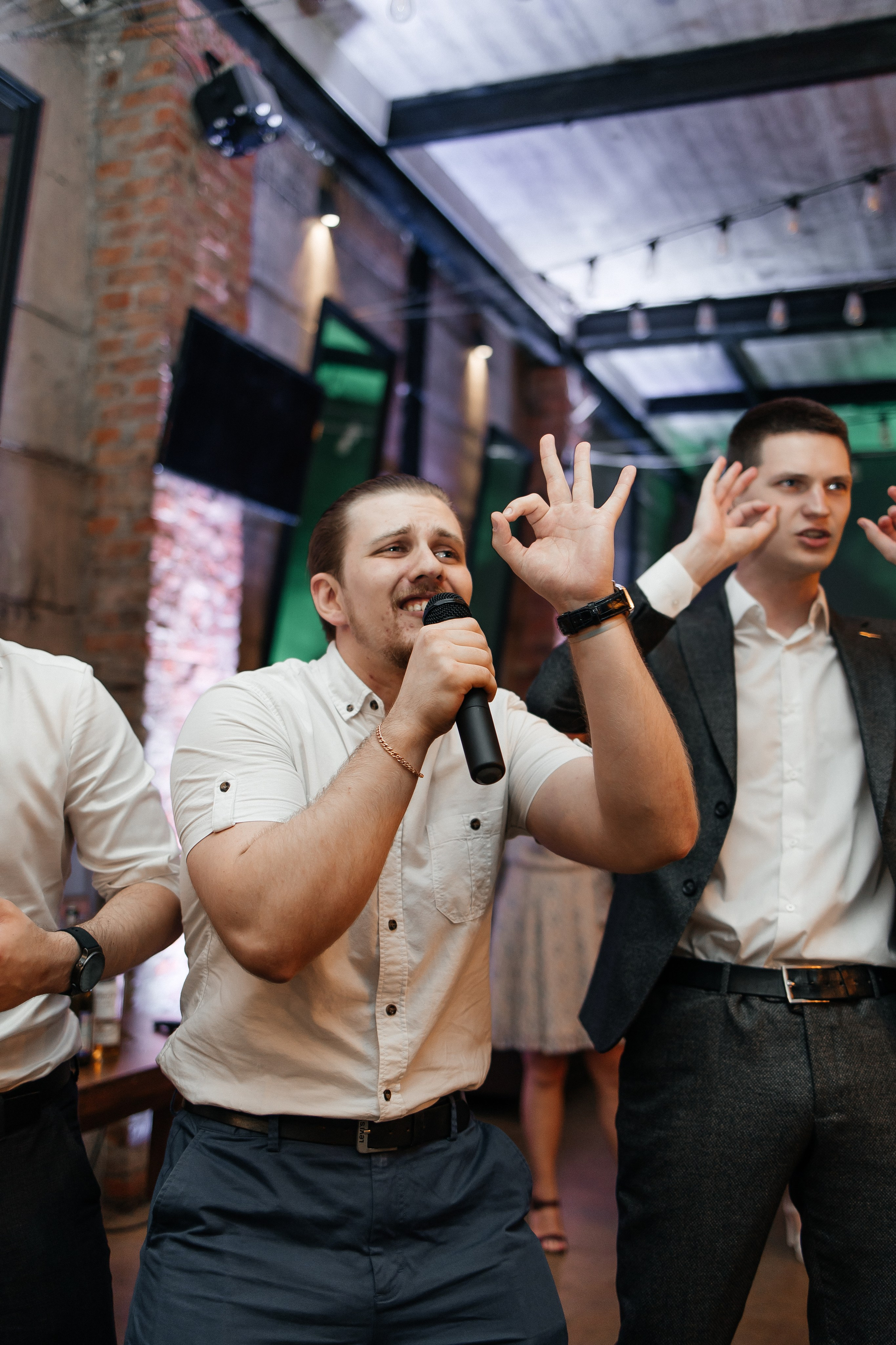 Алина и Дима. Свадебный и семейный фотограф Тина Ленина Москва/Санкт-Петербург