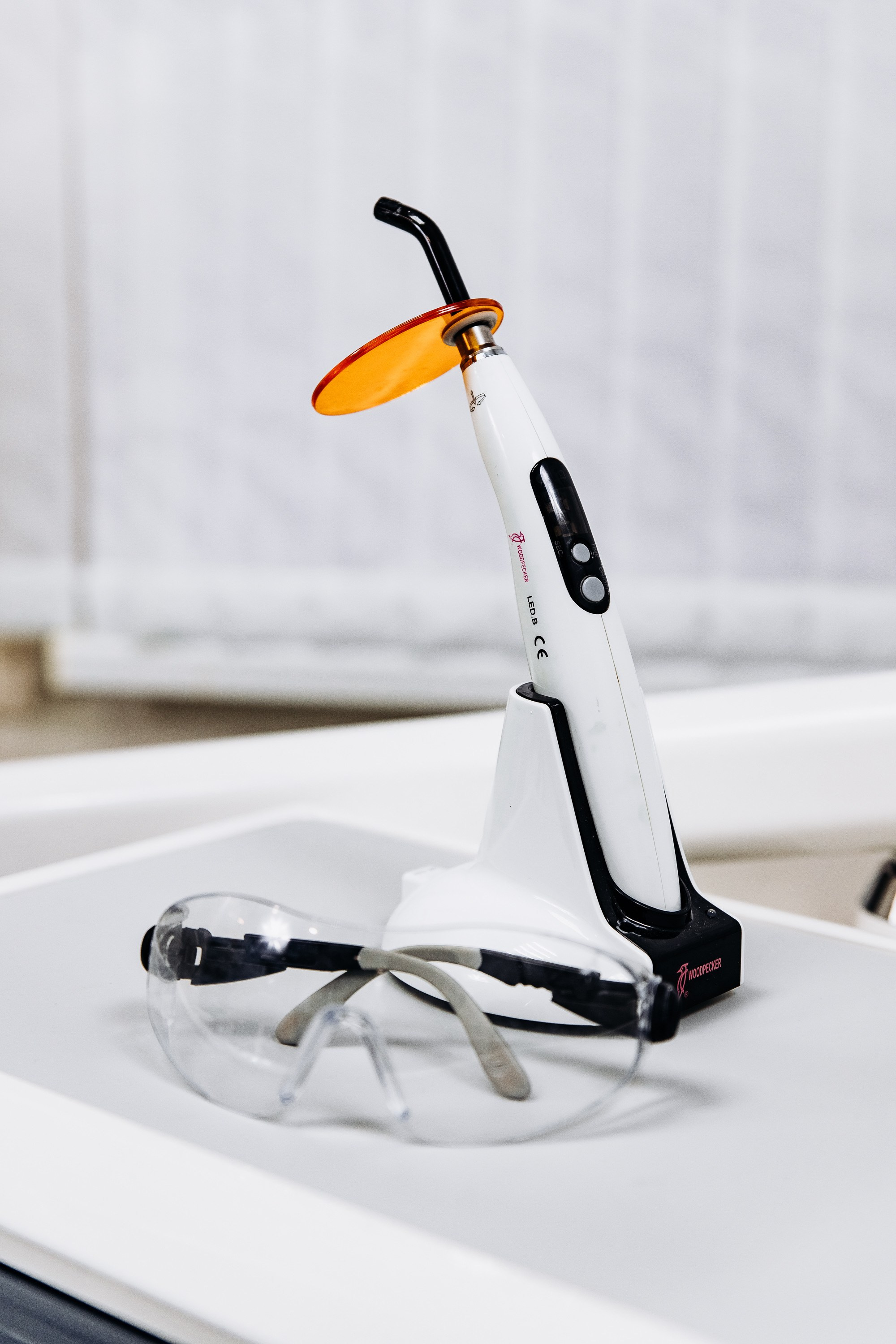 Косметология, медицина и стоматология. Фотограф Николай Петрушкин | Ставрополь, Москва