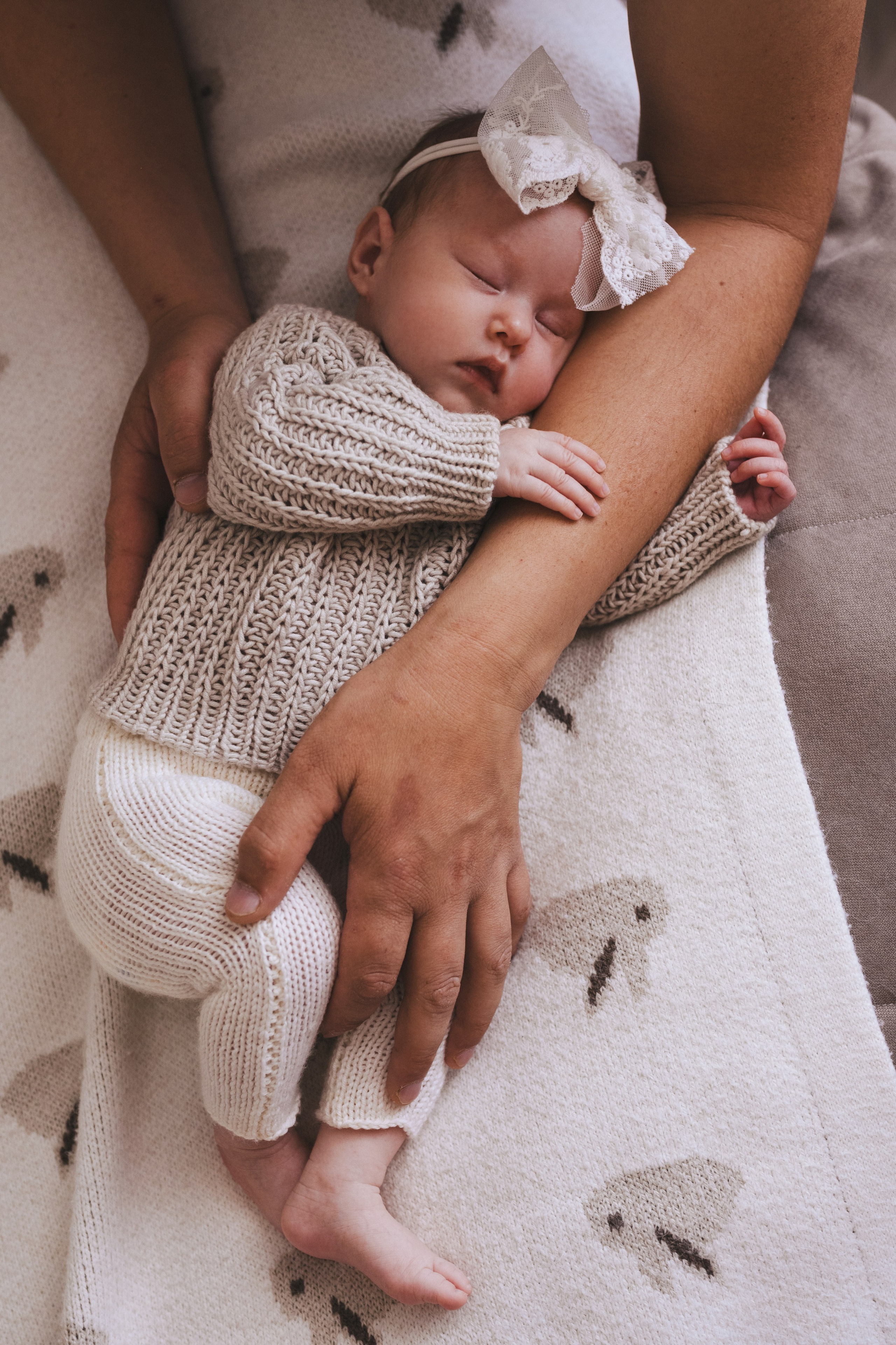 Валерия | 2 месяца. Кобякова Мария. Фотограф новорождённых и детей до года город ИРКУТСК
