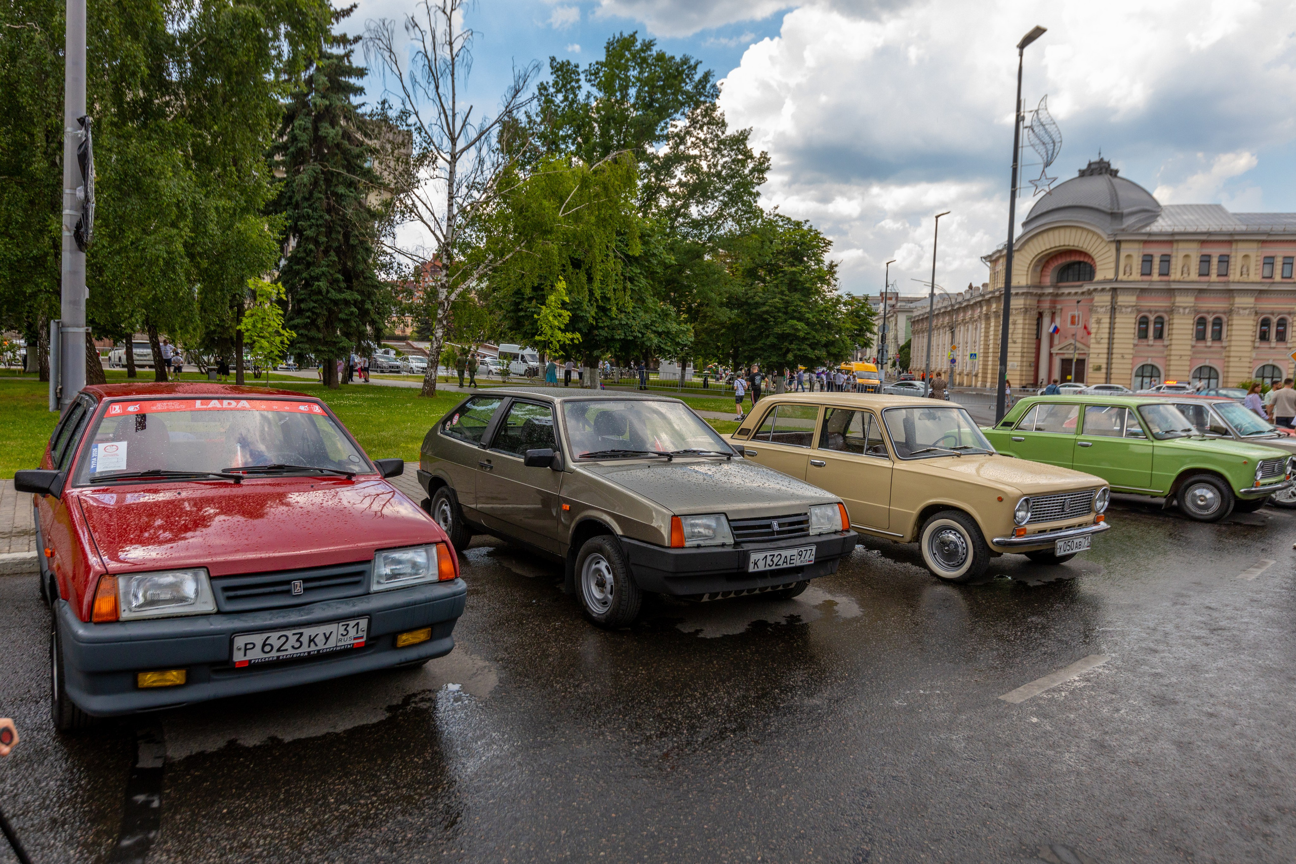 Автострада 2026. Фотограф в Туле Крупский АнДРей. Фотостудия «КАДР71» в Туле