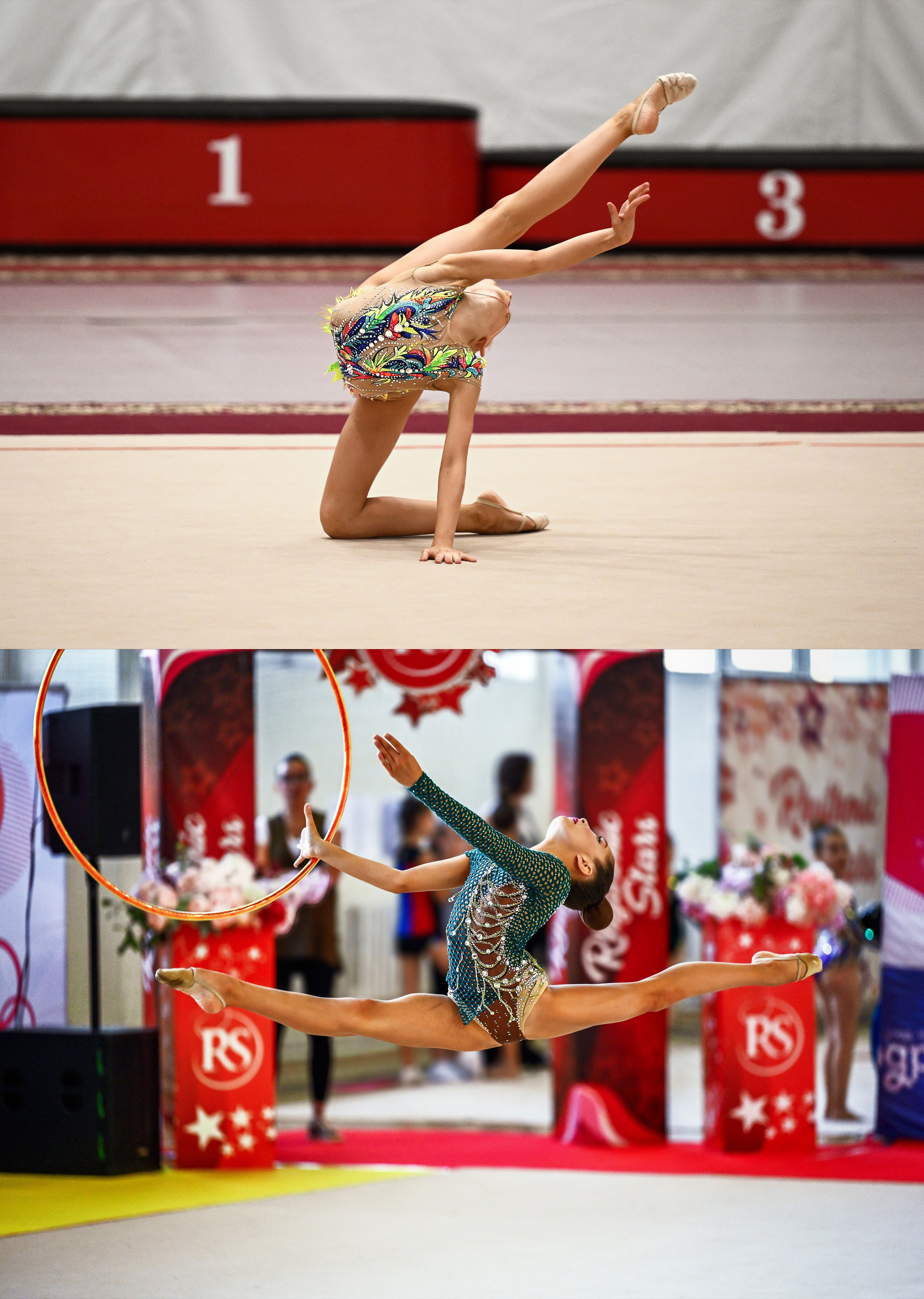 Наши возможности. ФОТОВИДЕОСПОРТ. Фото видео услуги на соревнованиях по художественной гимнастике. Видеотрансляция соревнований. Москва, ЦФО, ПФО