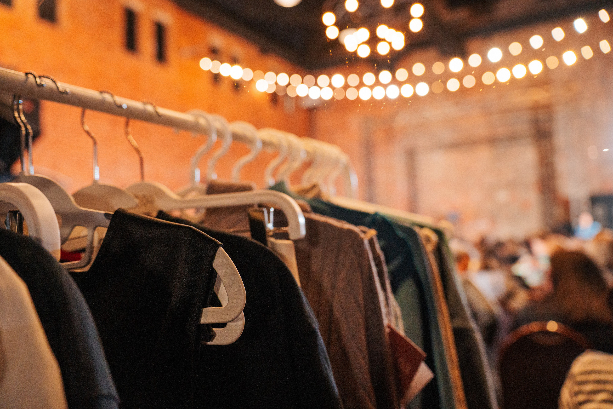 Fashion поединок | 1900. Фотограф в Воронеже Ольга Космодемьянская